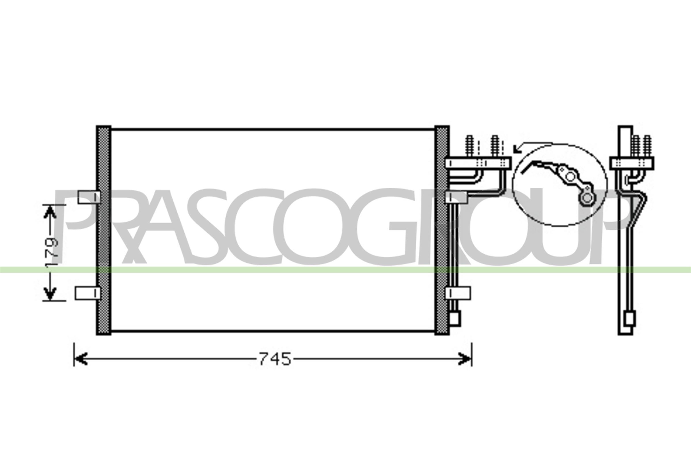 FD422C001