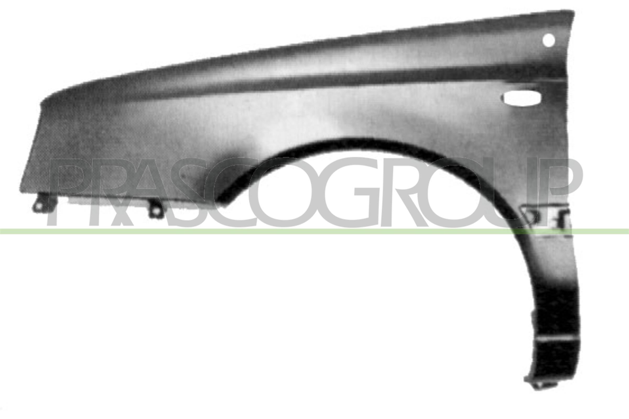 VG0323034