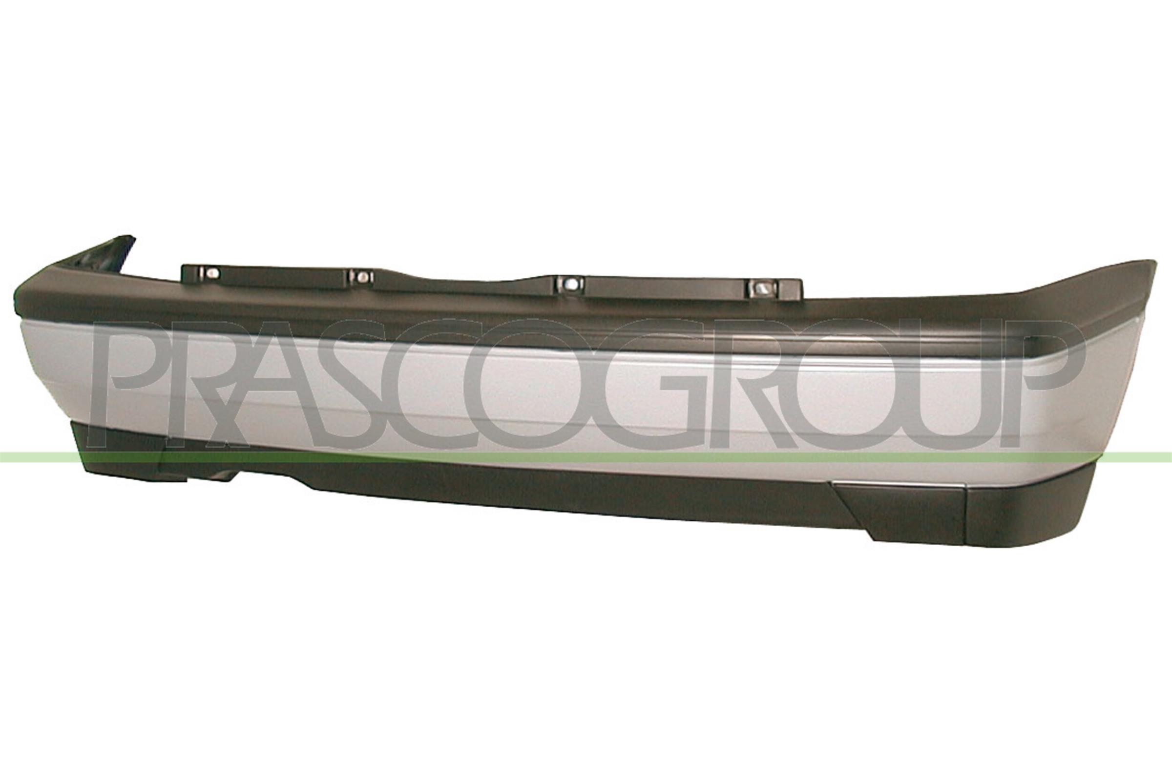 VG0321061