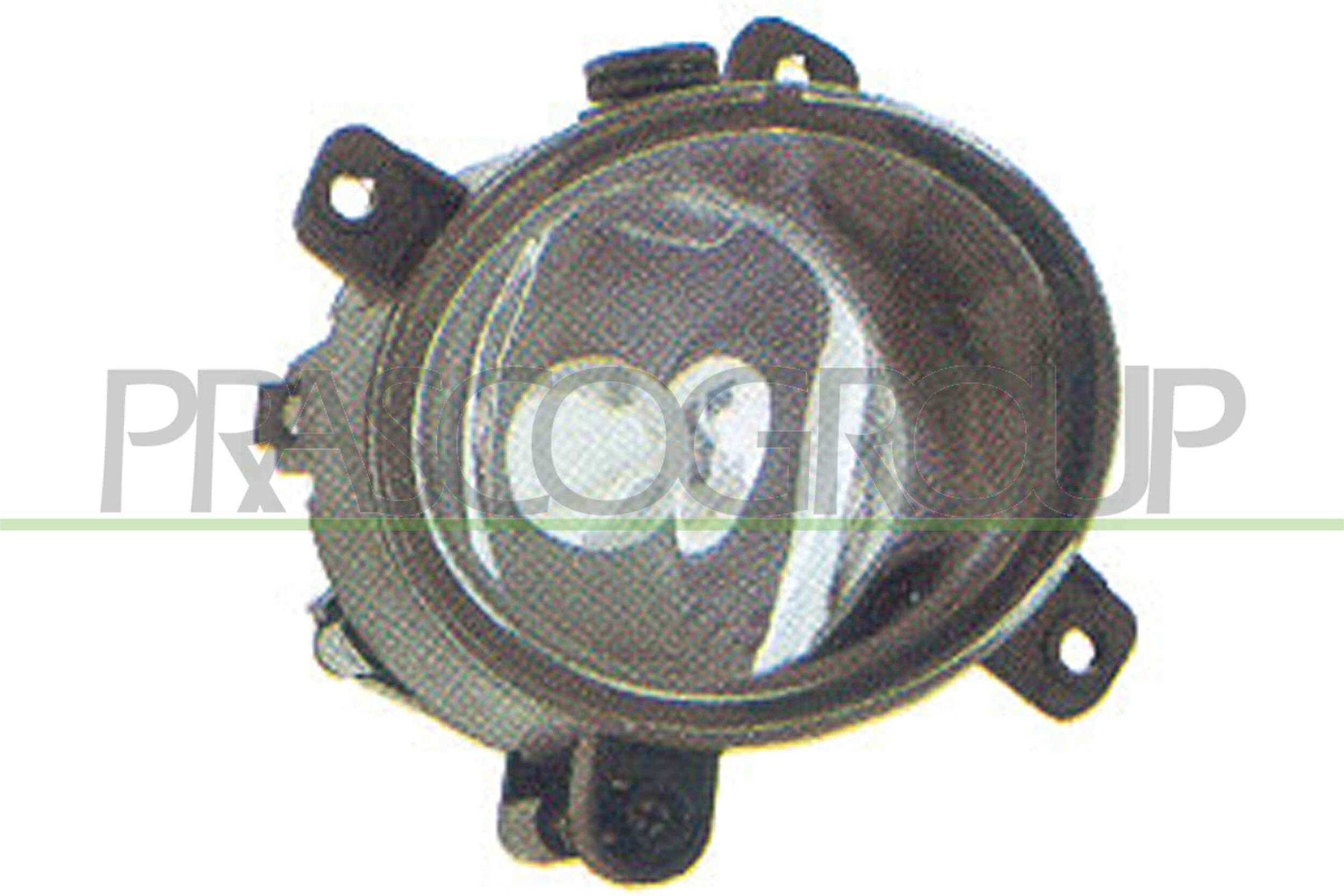 FD1074414