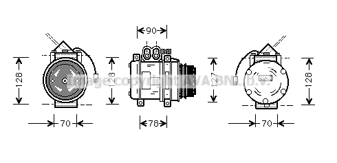 PRK033