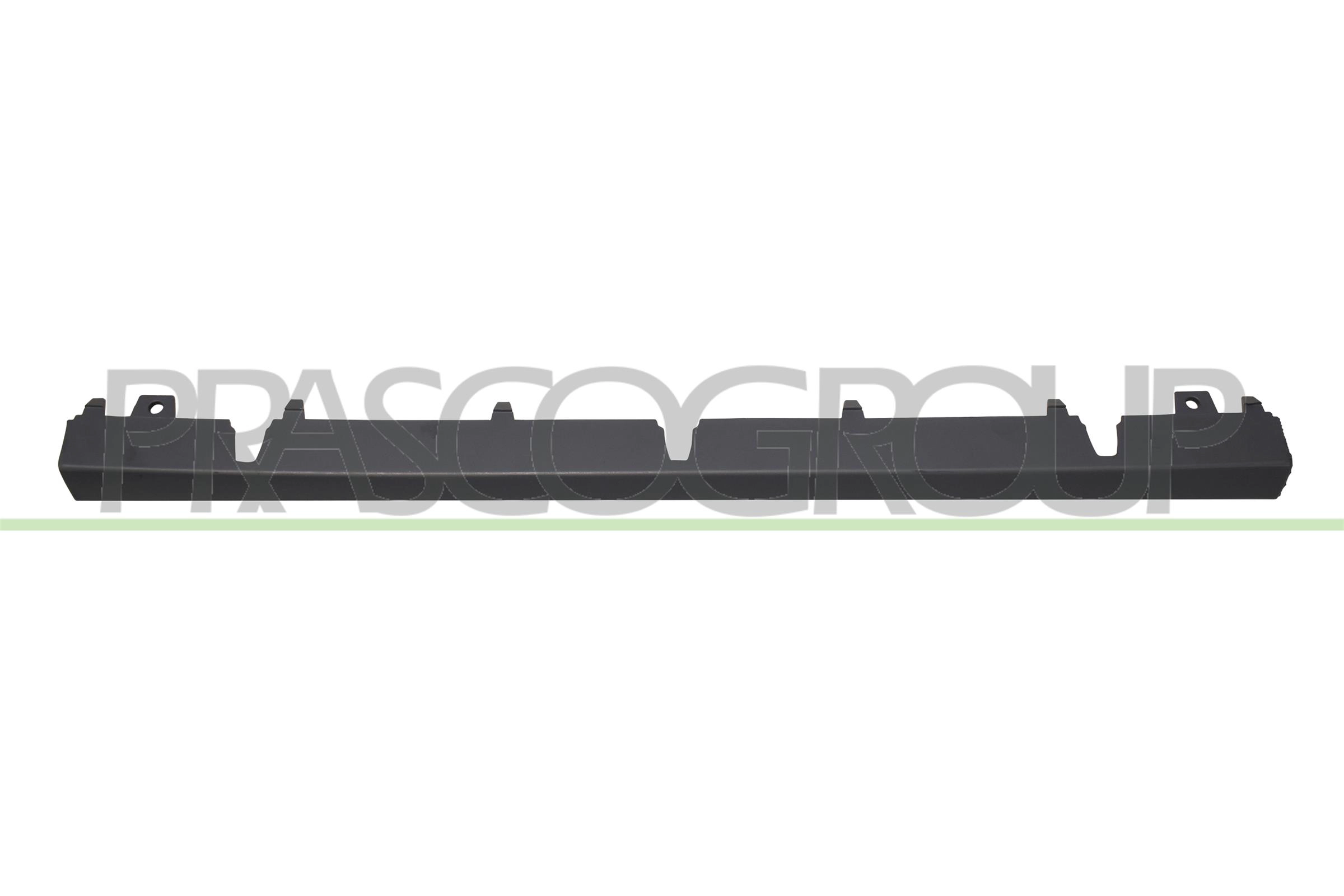 AD8201245