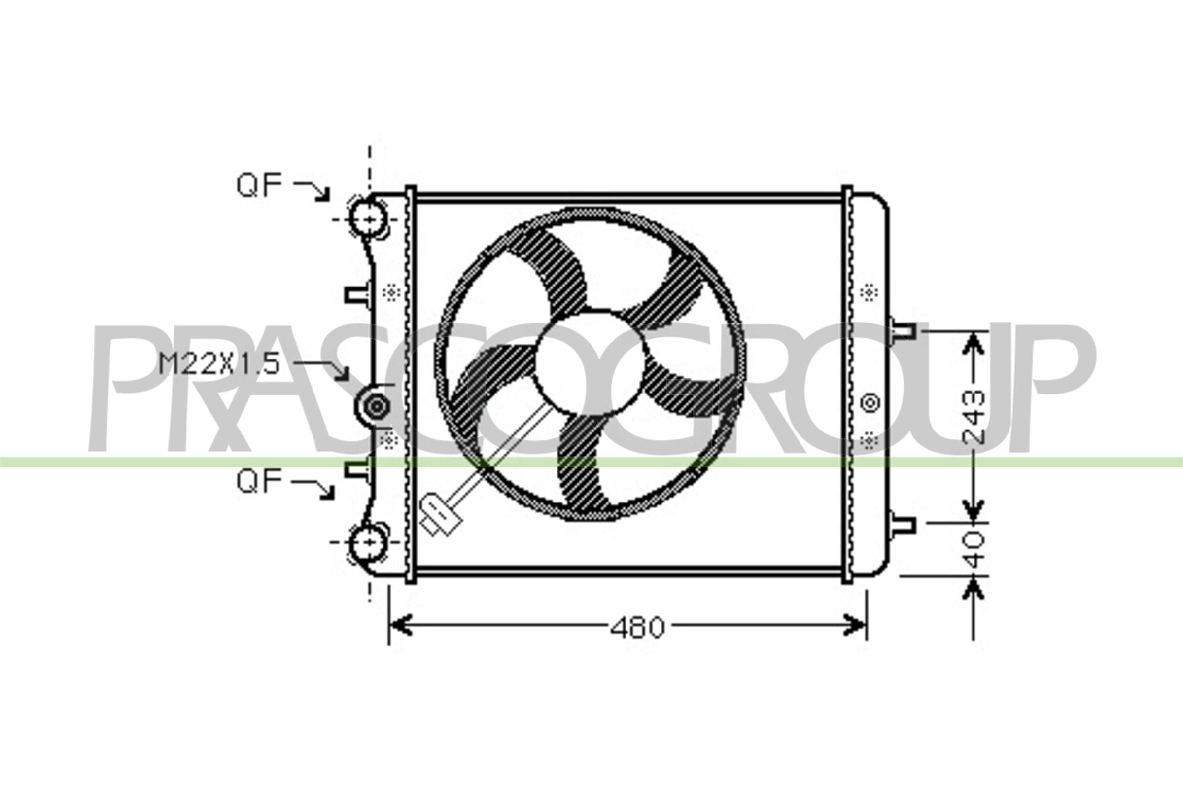 SK320R005