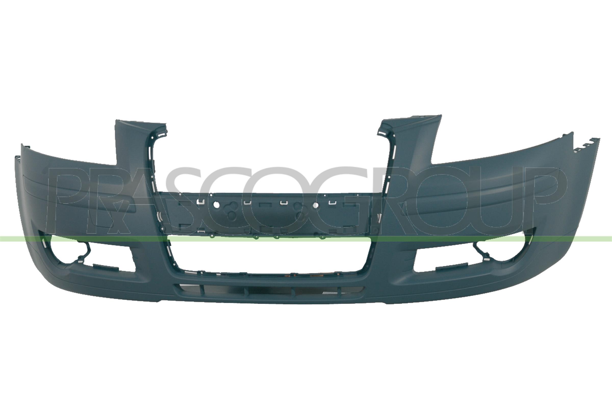 AD3201011