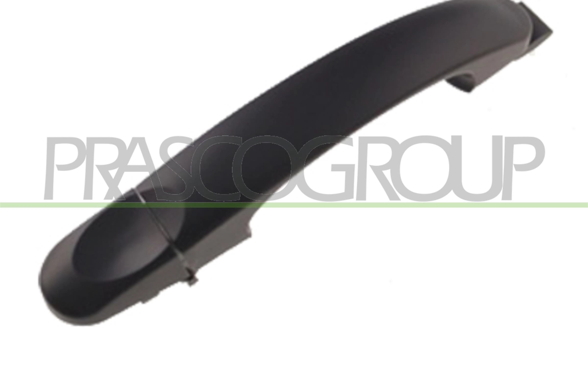 VG9178003