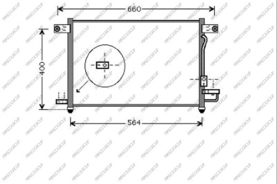 DW326C002