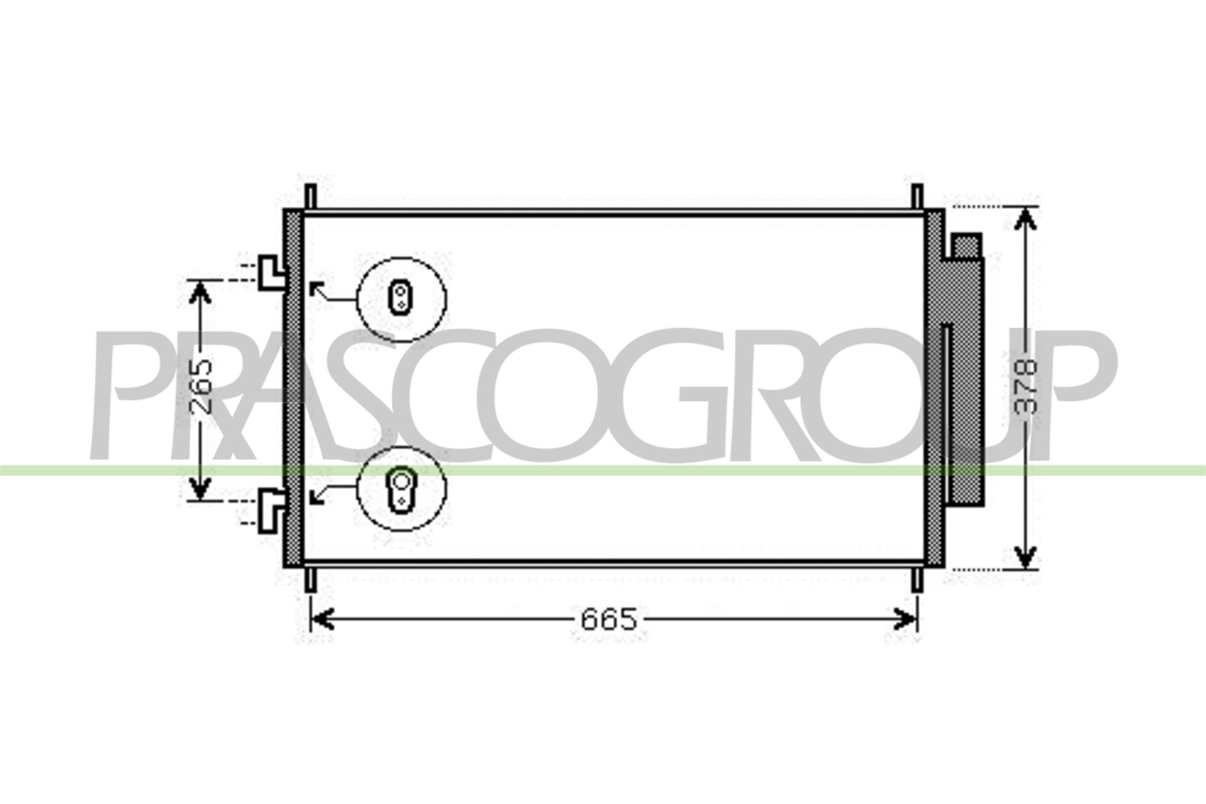 HD828C001