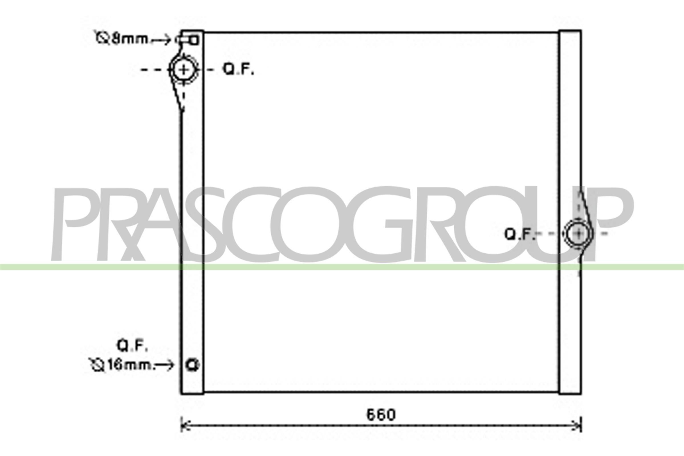 BM822R001