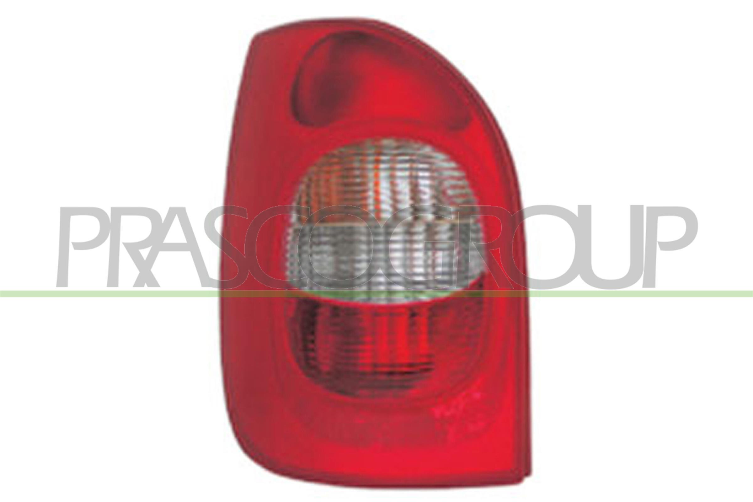 CI7154154