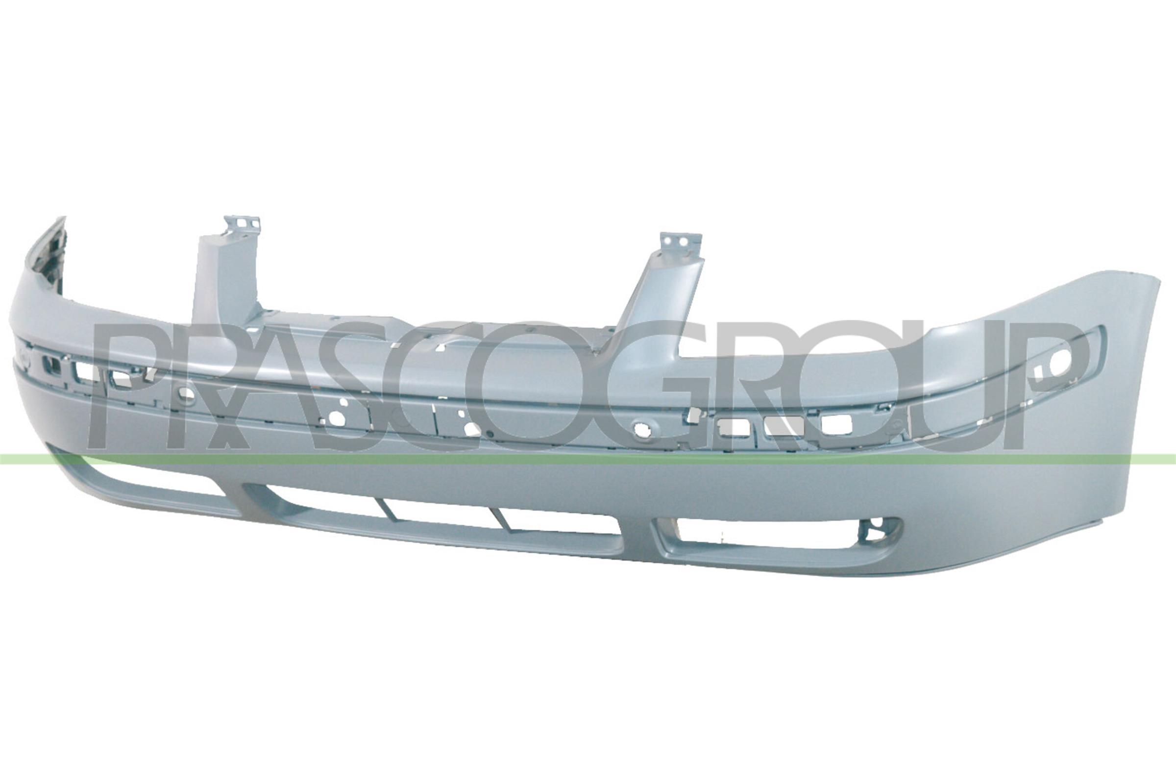 VG0811001