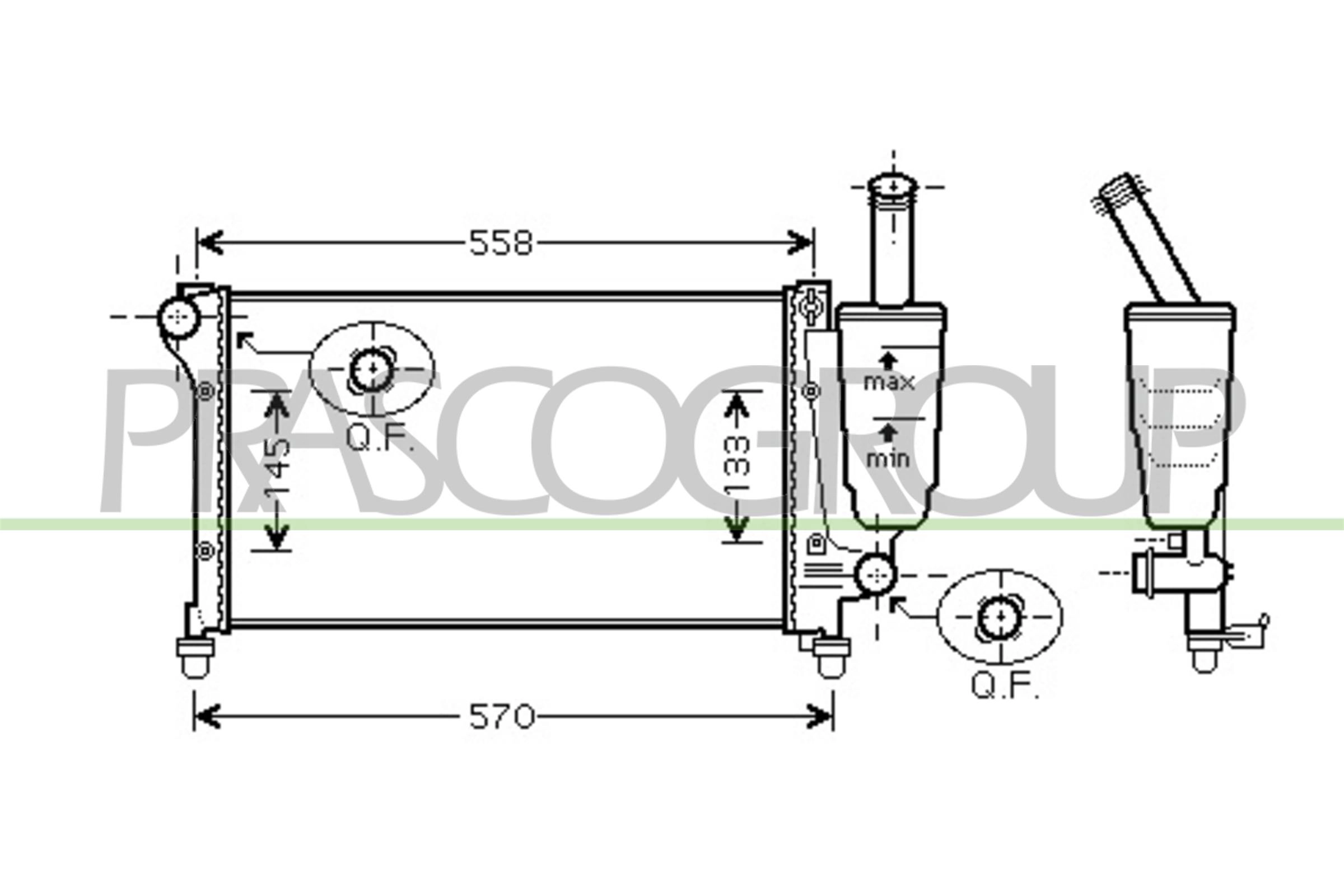 FT122R006