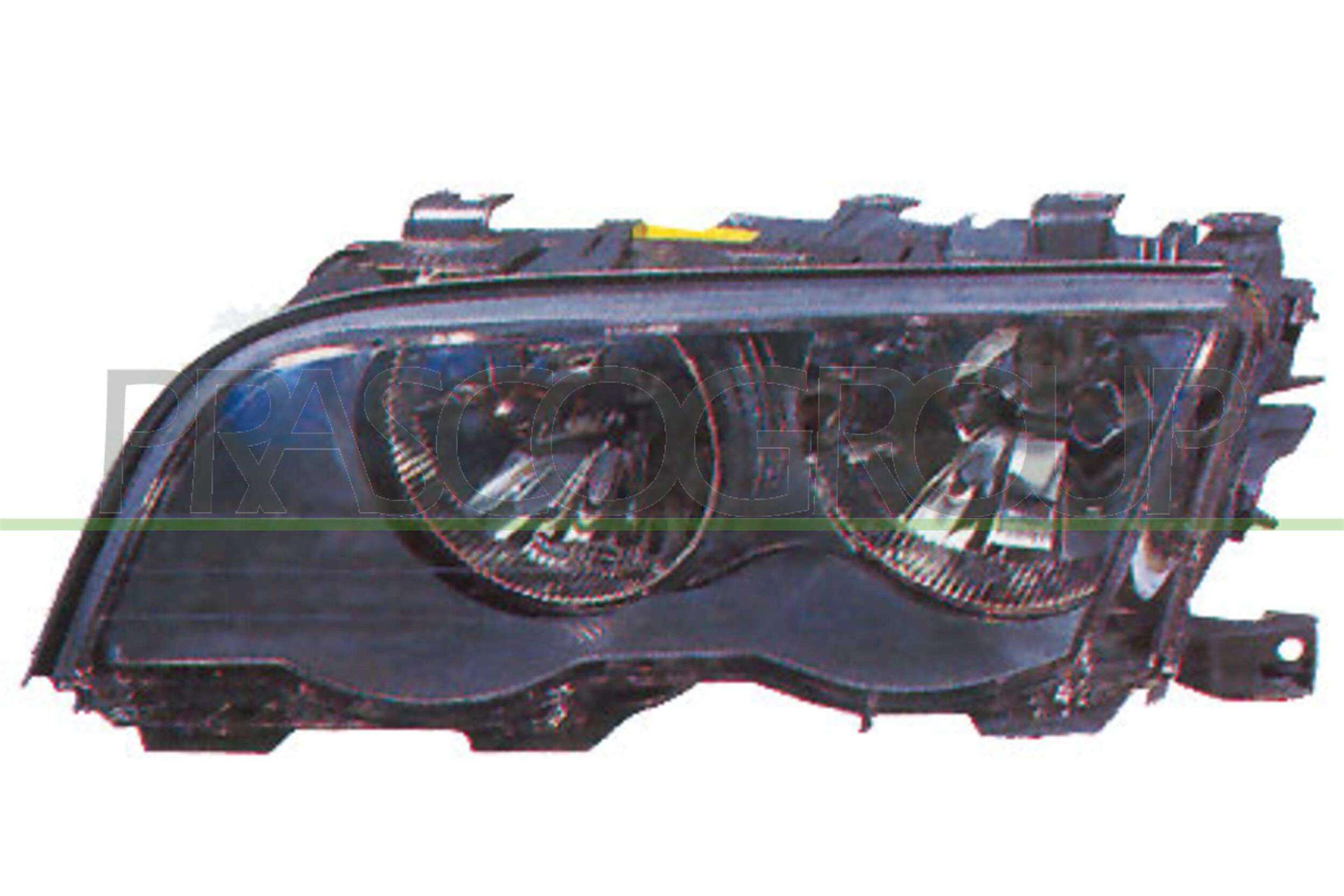 BM0184914