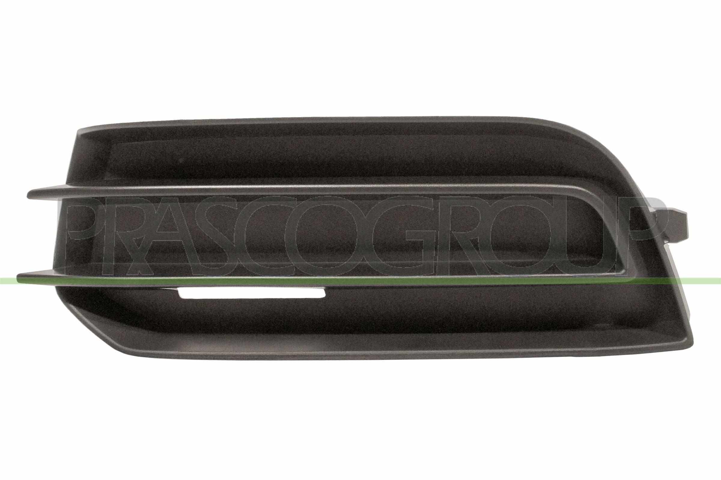 AD1202124
