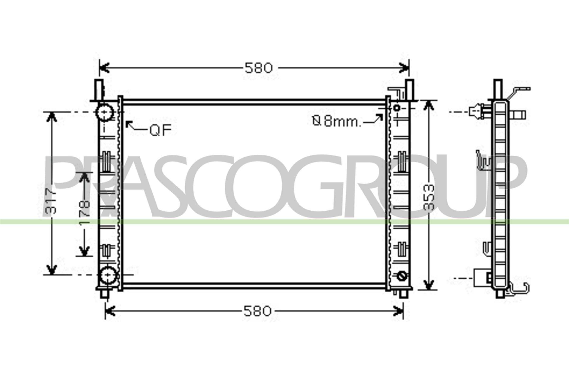 FD340R003