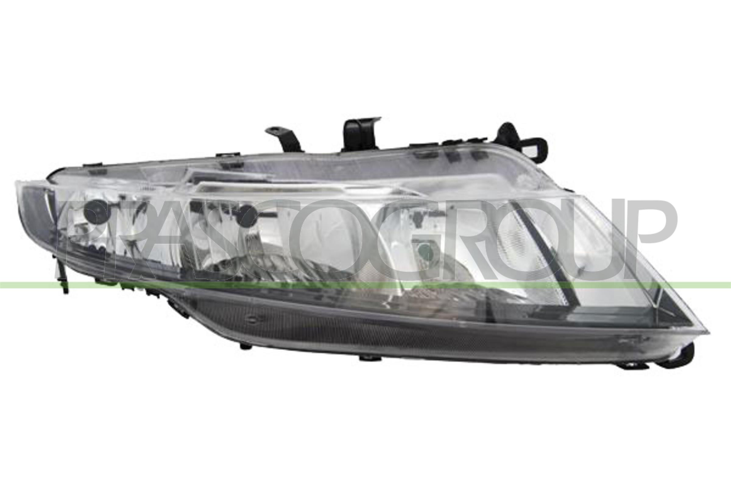 HD0424903