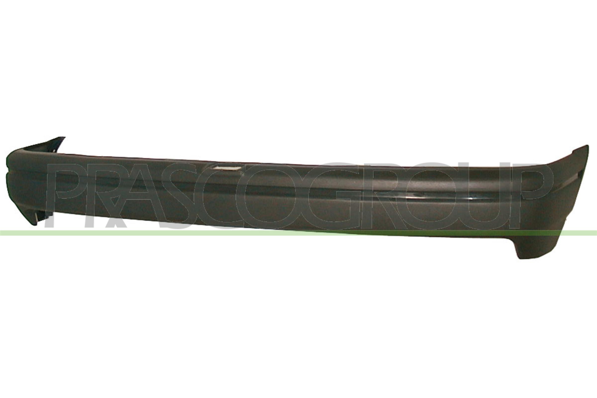 FD0461081