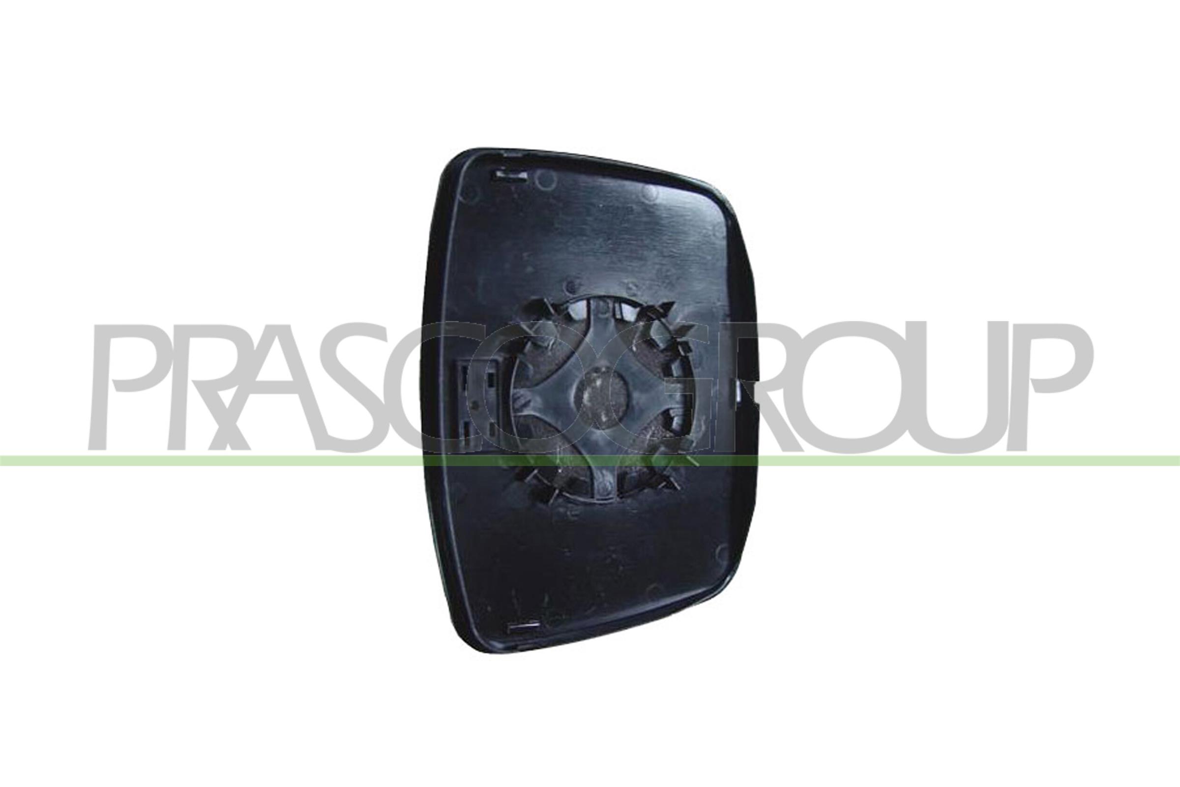 ME9077503