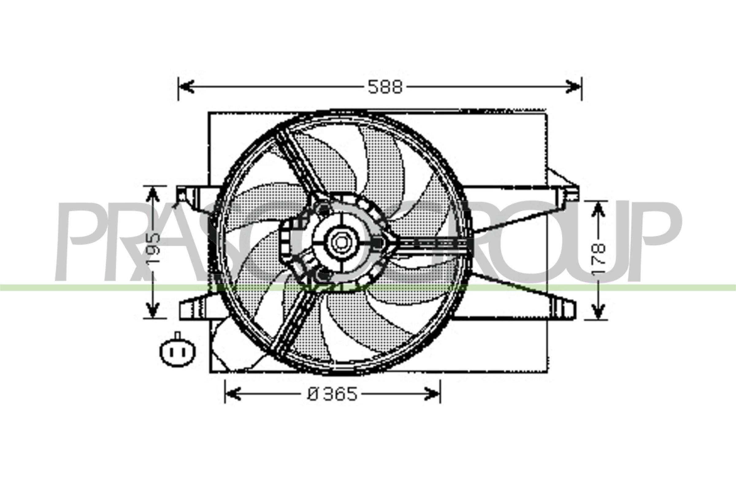 FD340F002