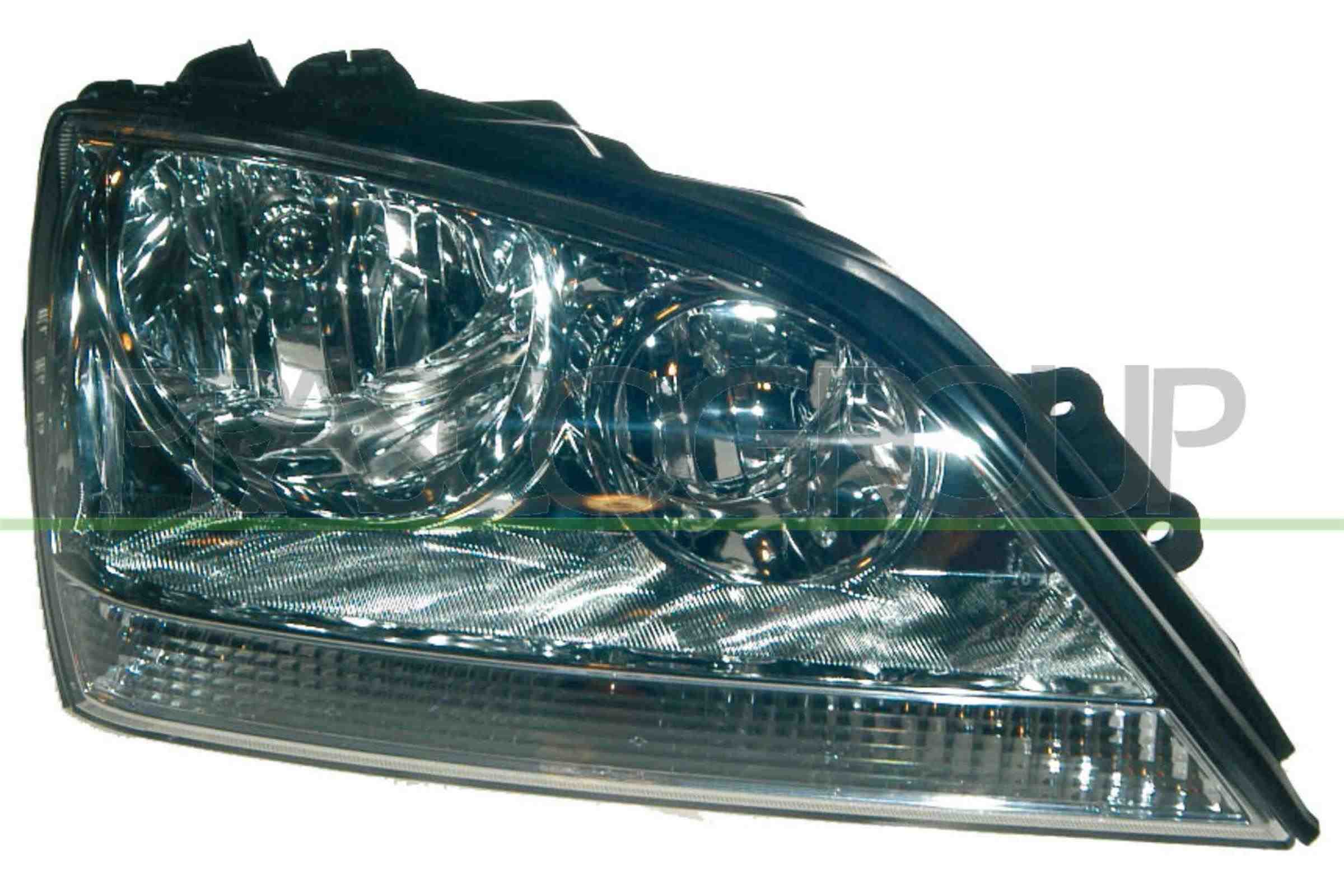 KI8104803OE
