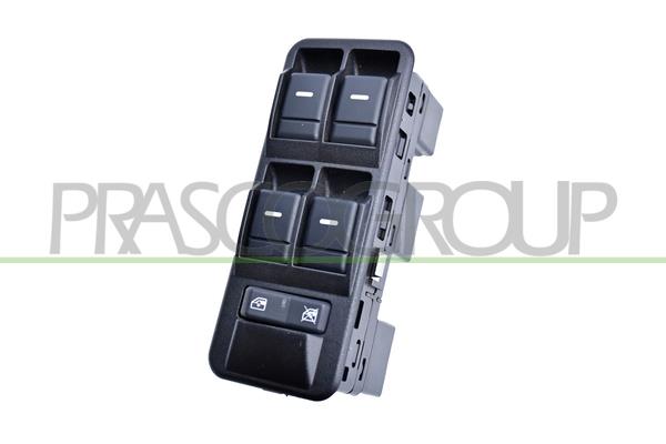 LR800WS14
