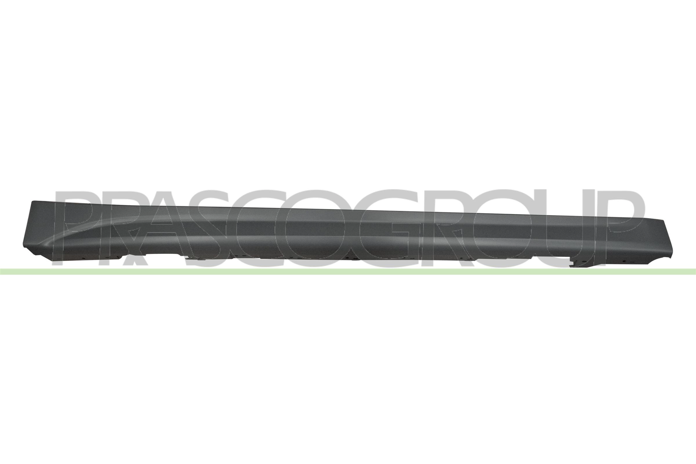 BM0291403