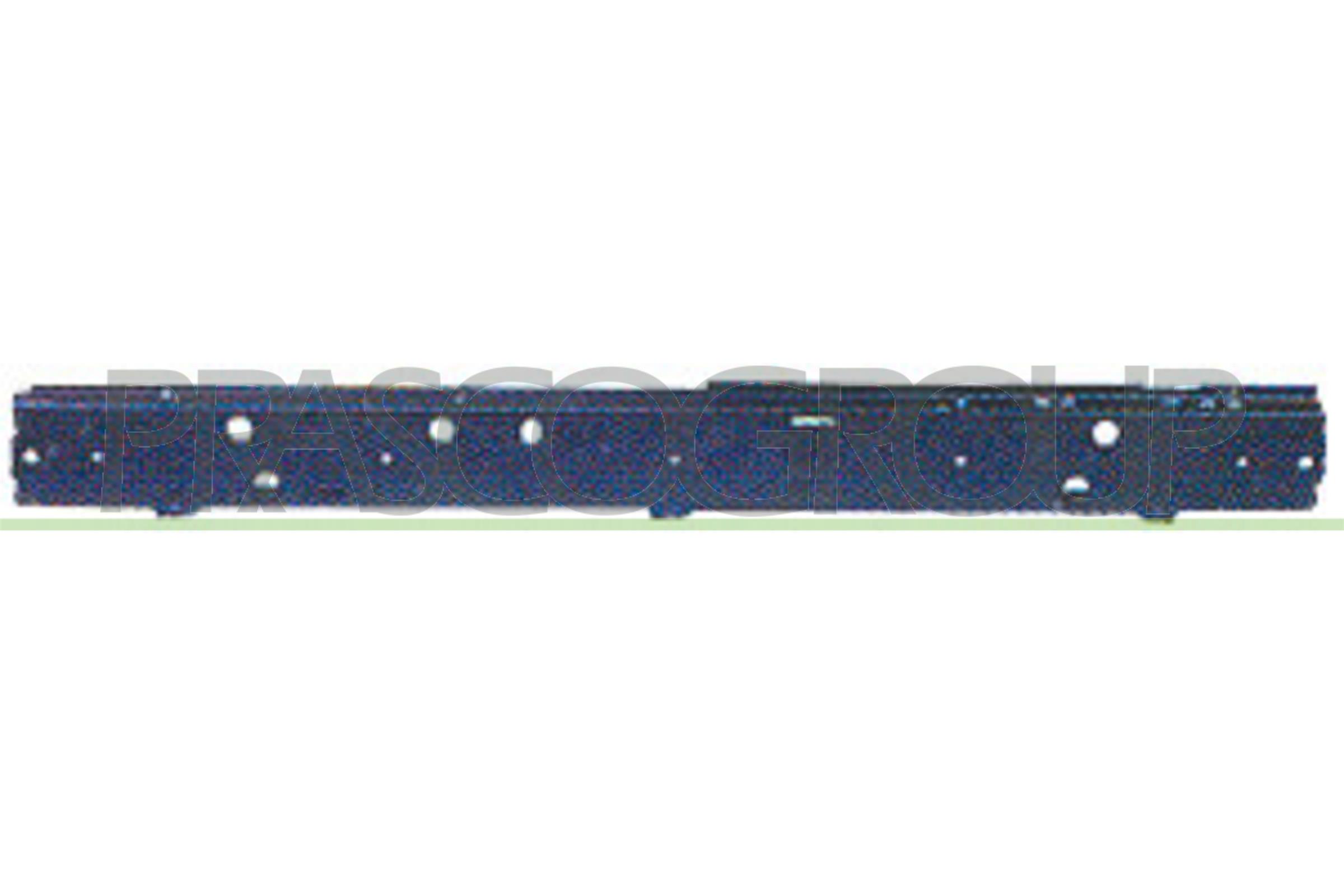 CI0223206