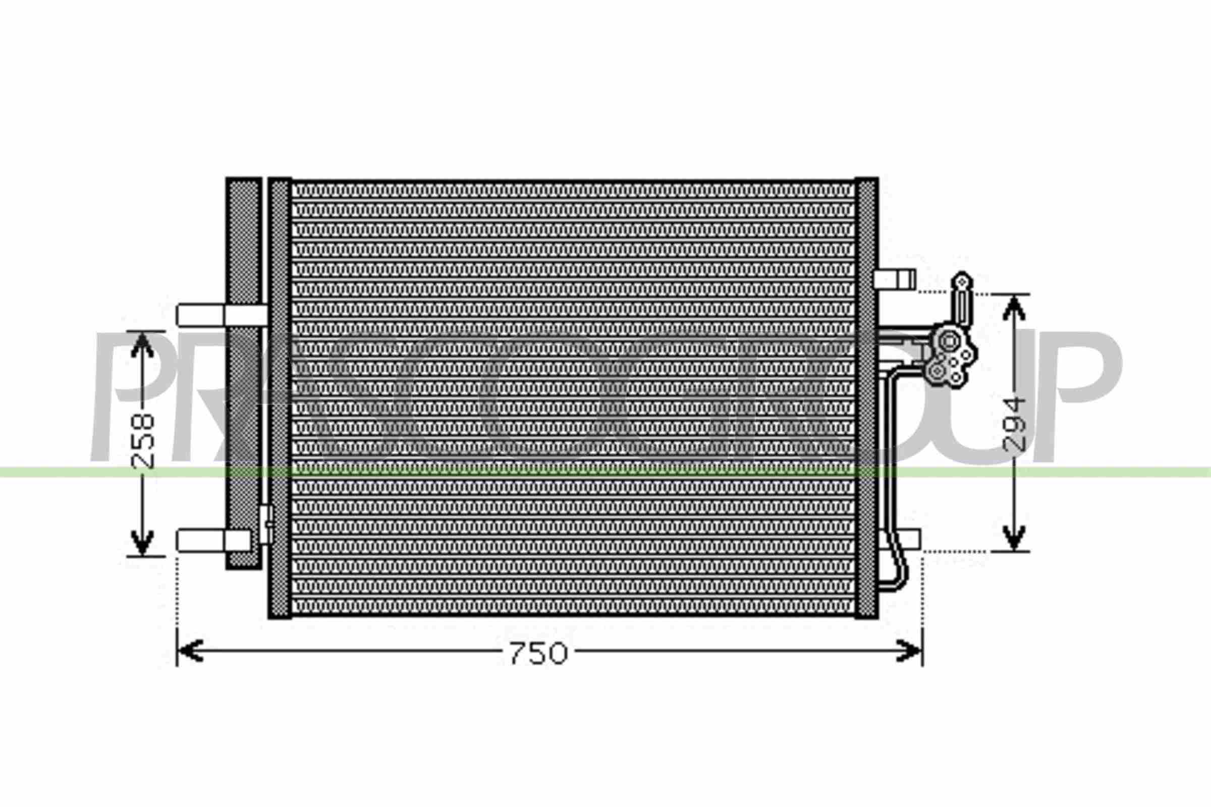 FD110C002