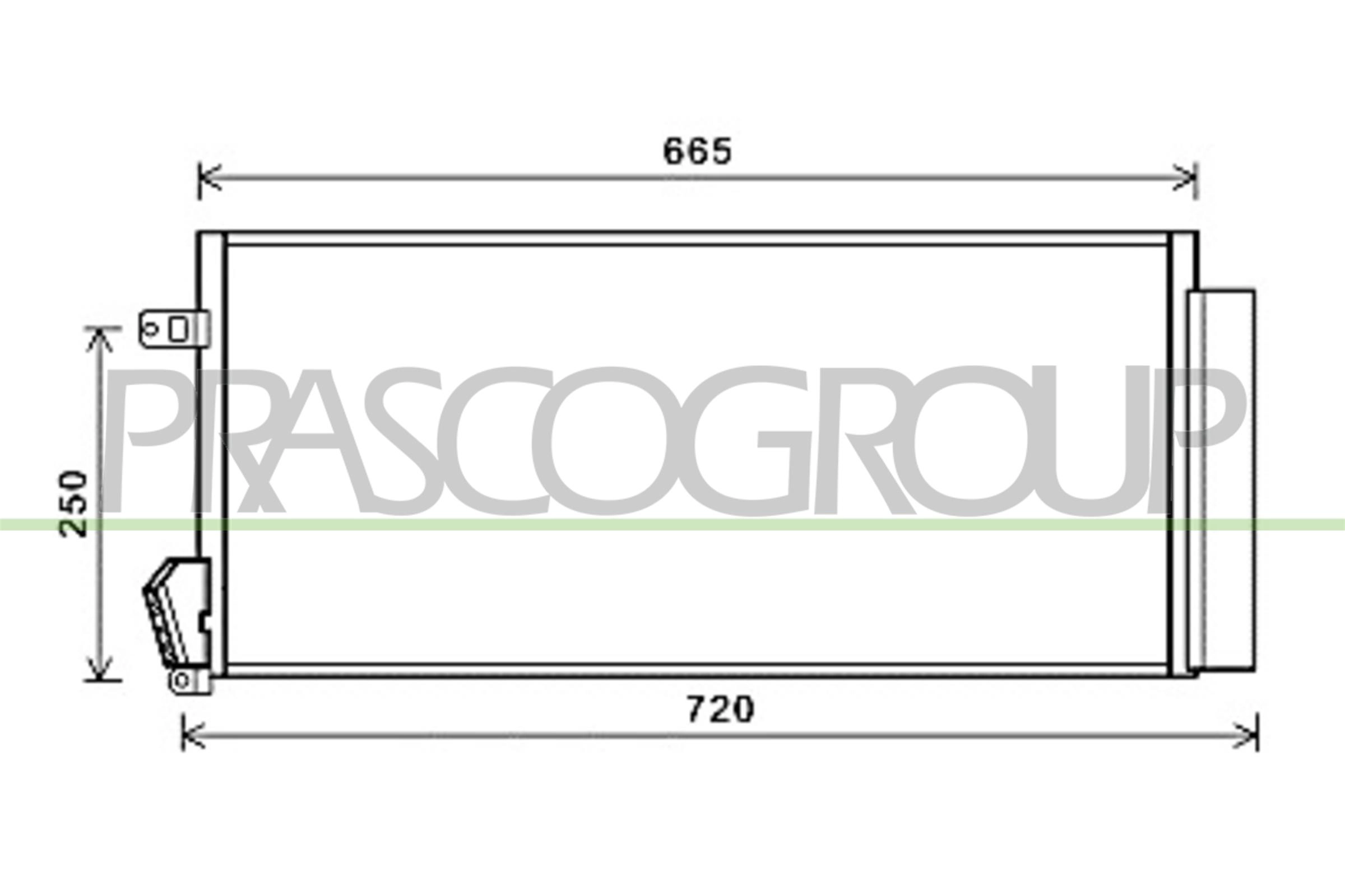 FT910C001