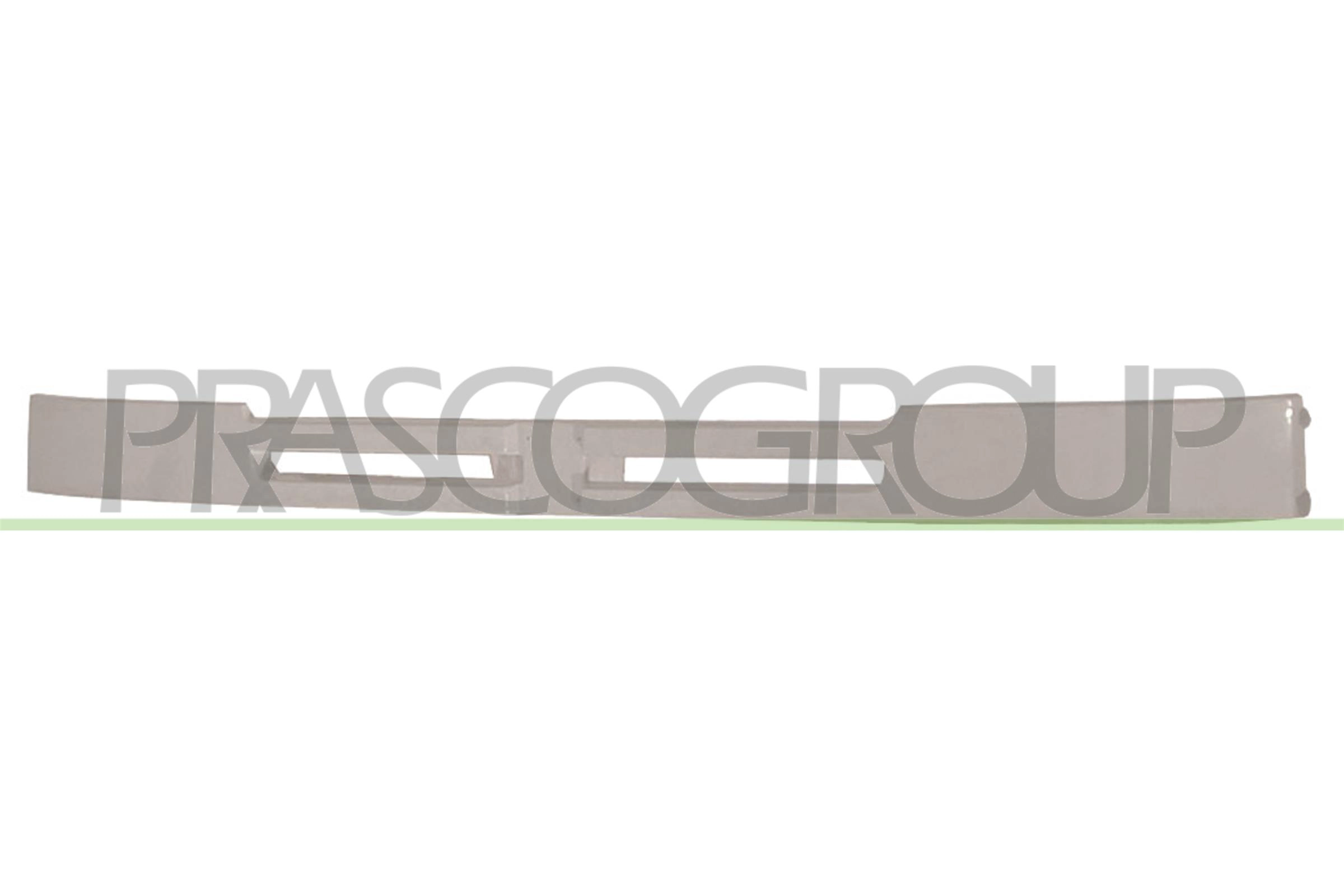 PG9502001
