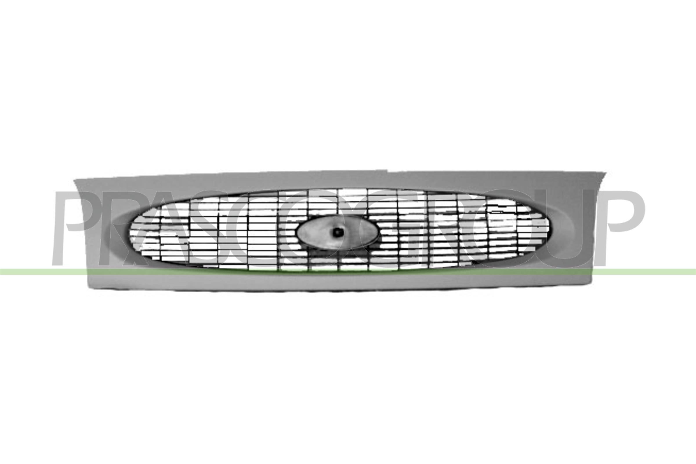 FD0502001