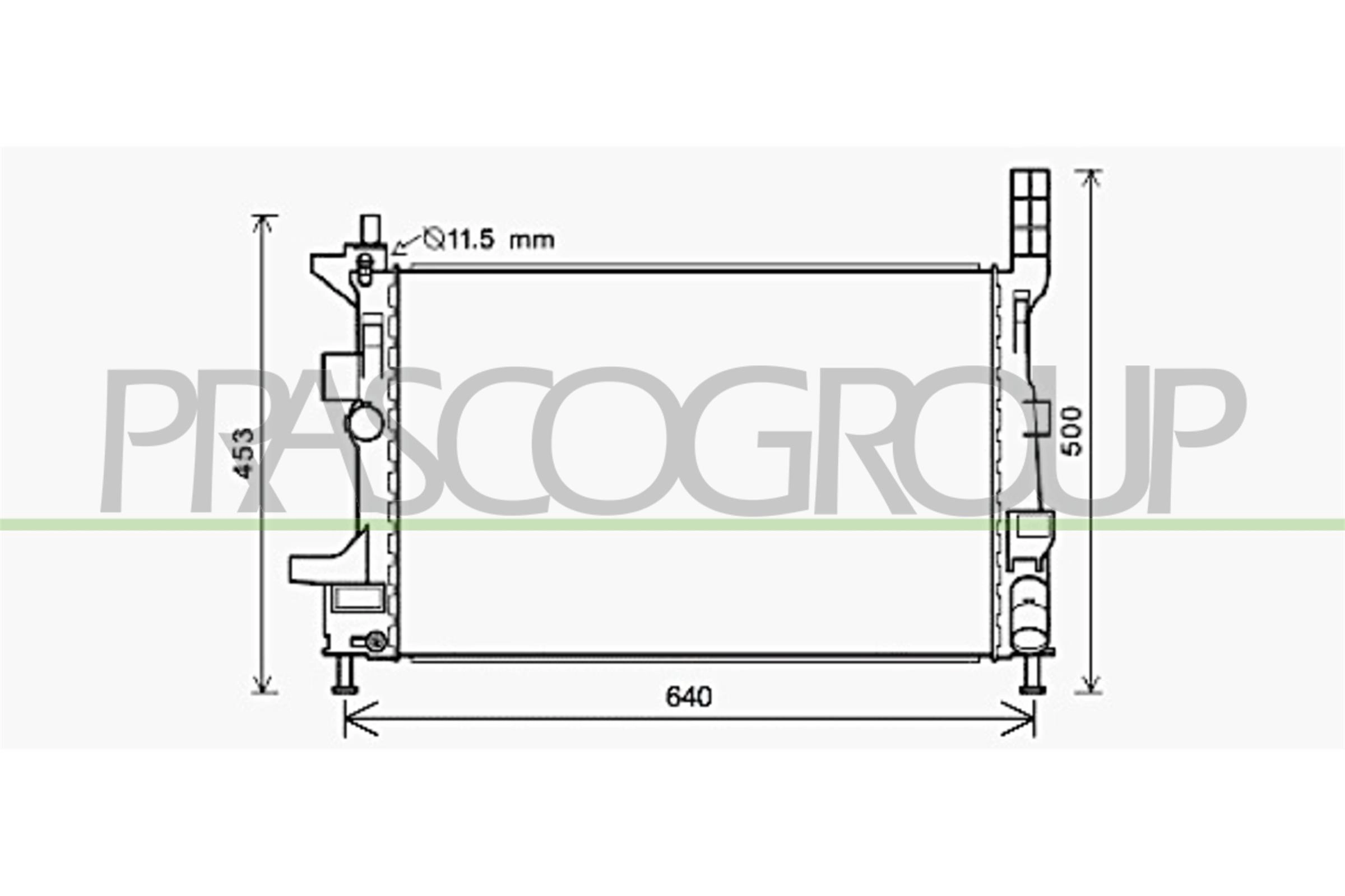 FD428R003