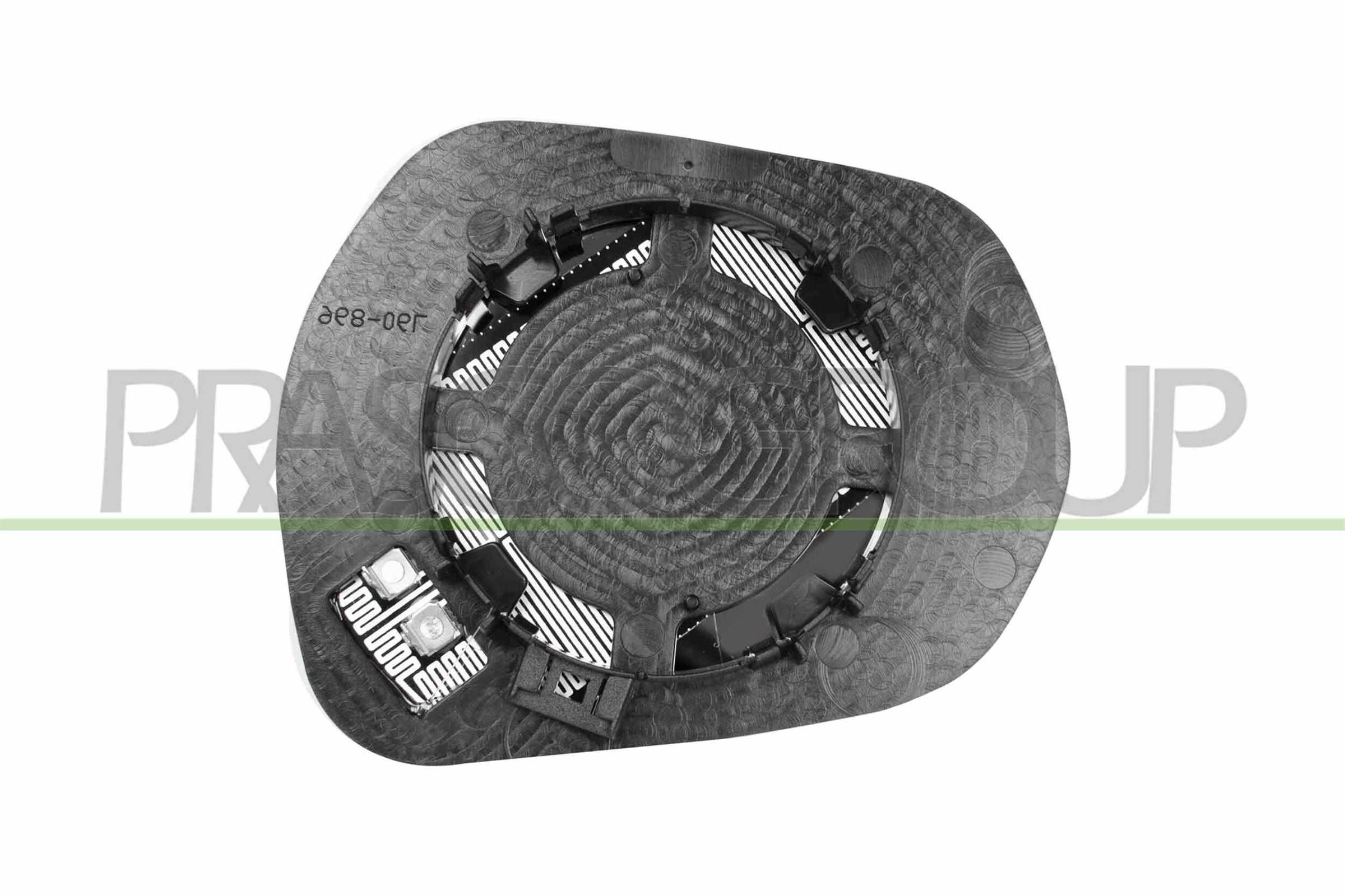 FD3487503
