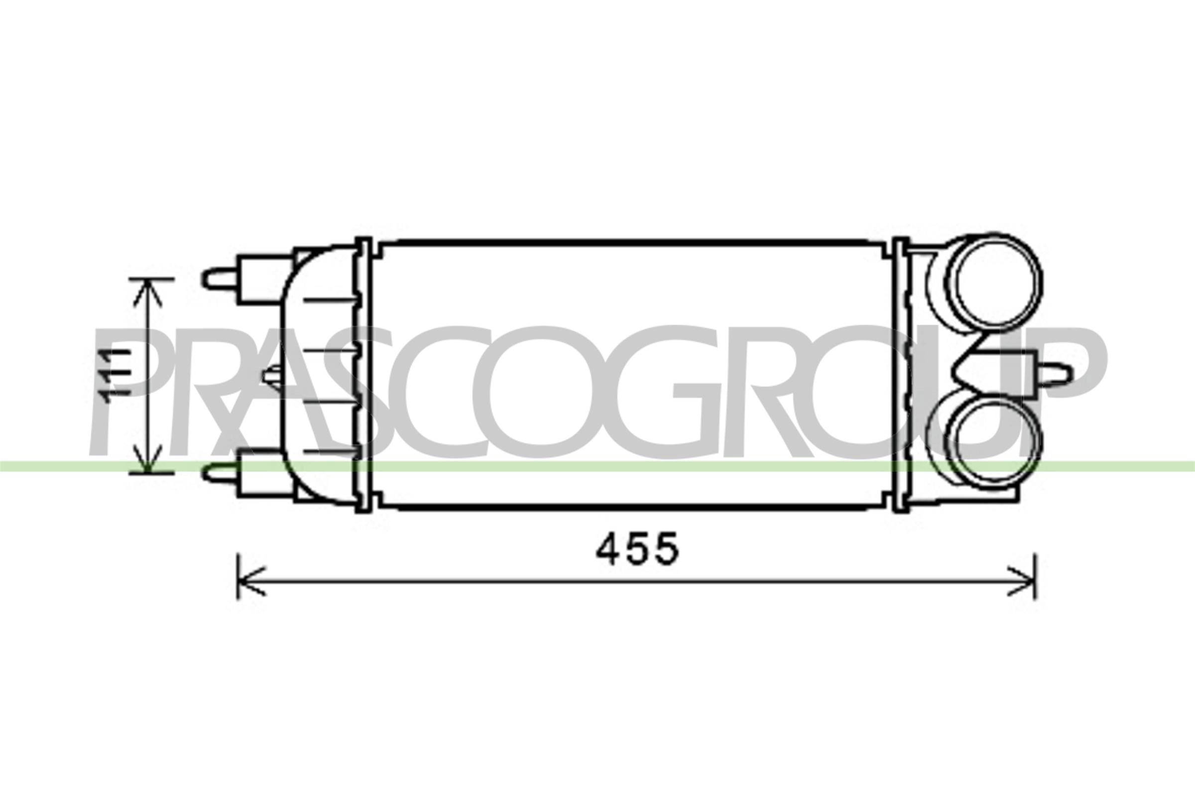 CI525N001