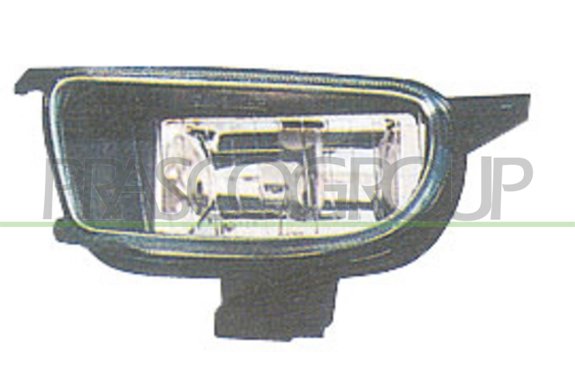 VG9154413