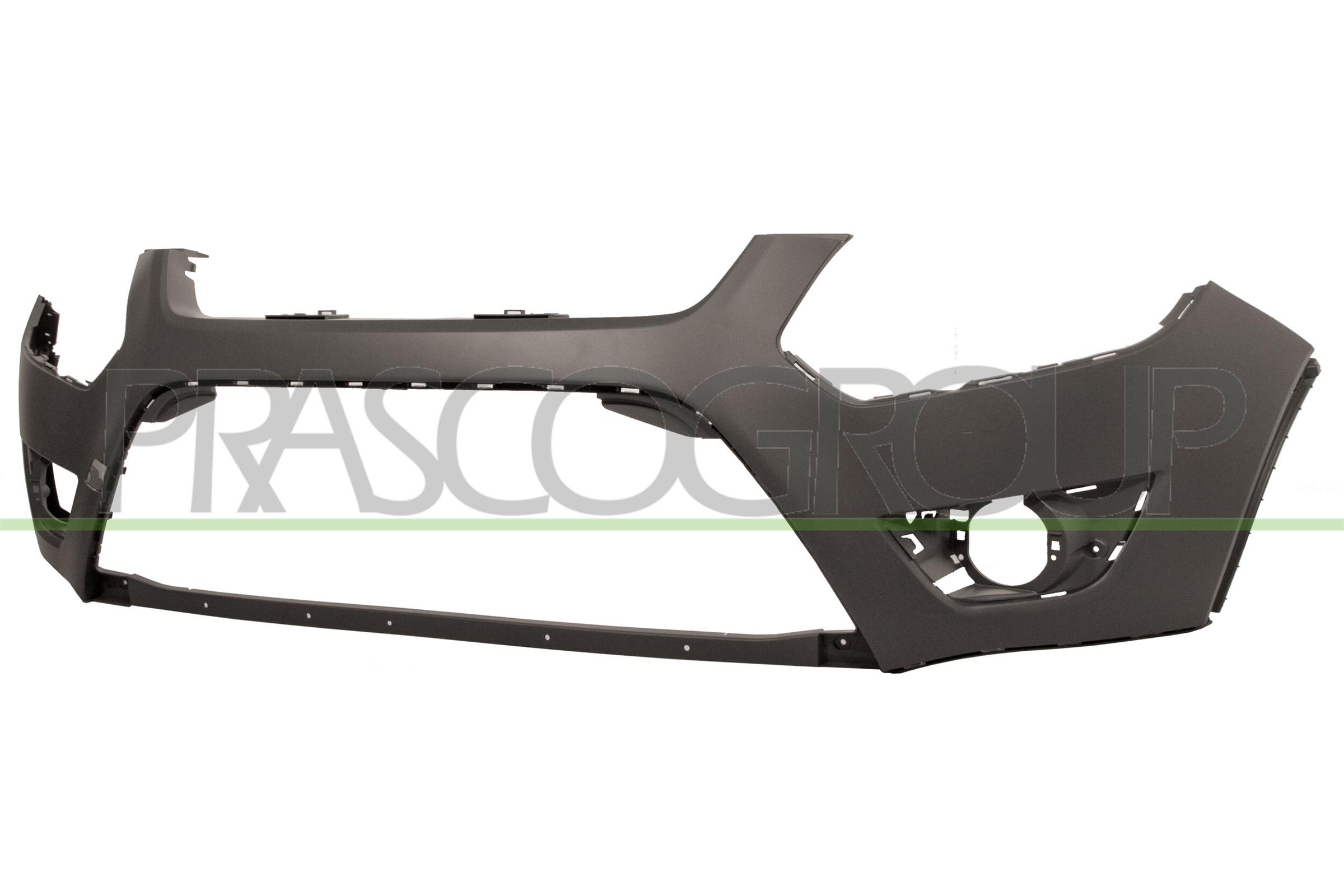 FD8021001