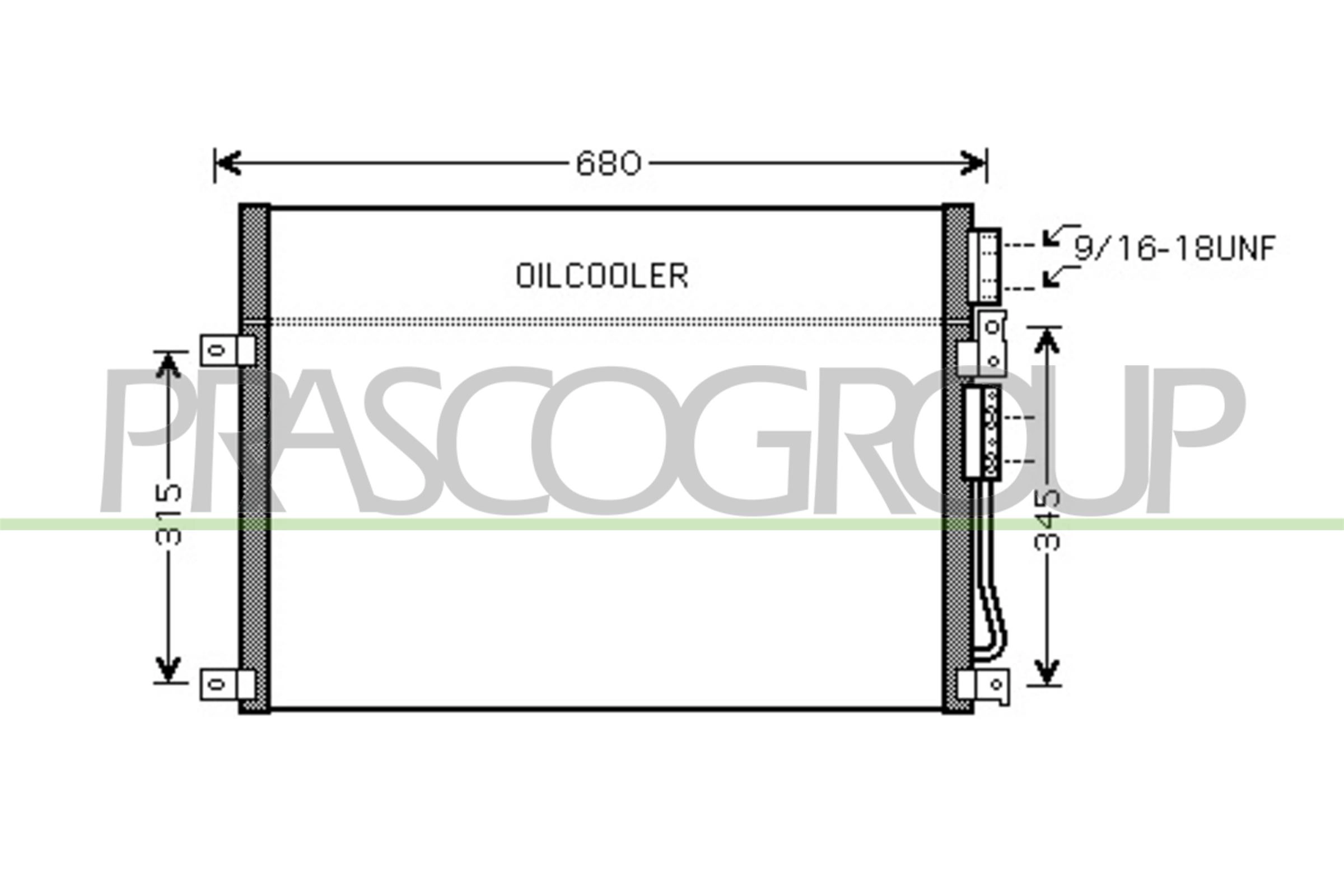 JE020C001