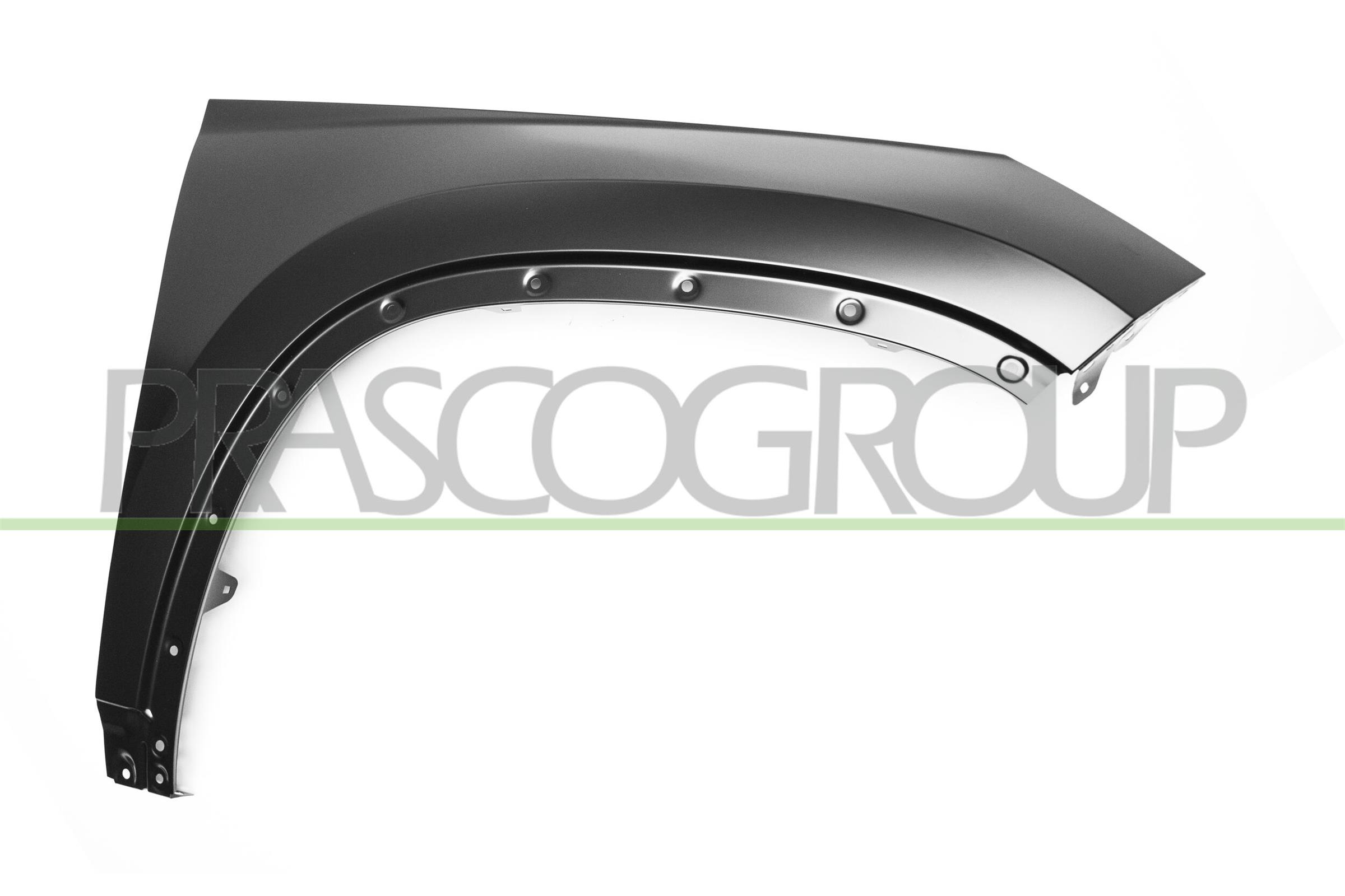 SK8103013