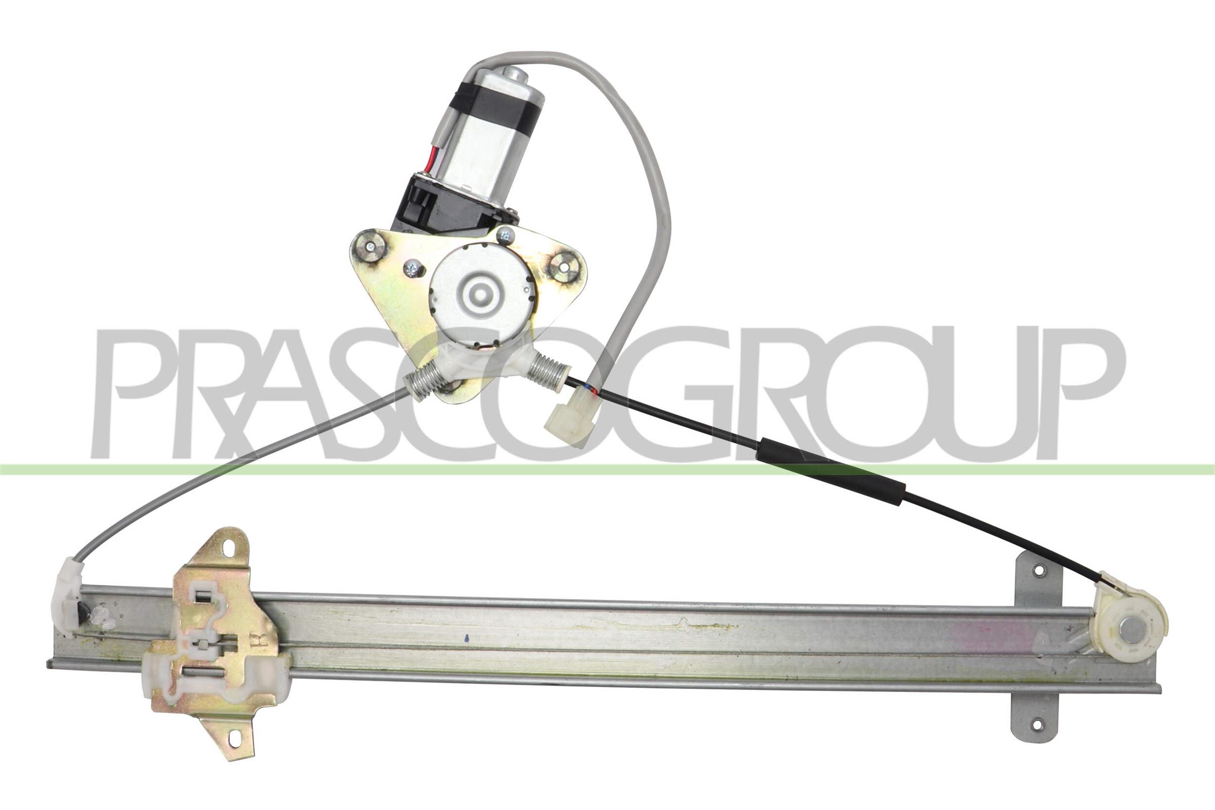 SZ048W026