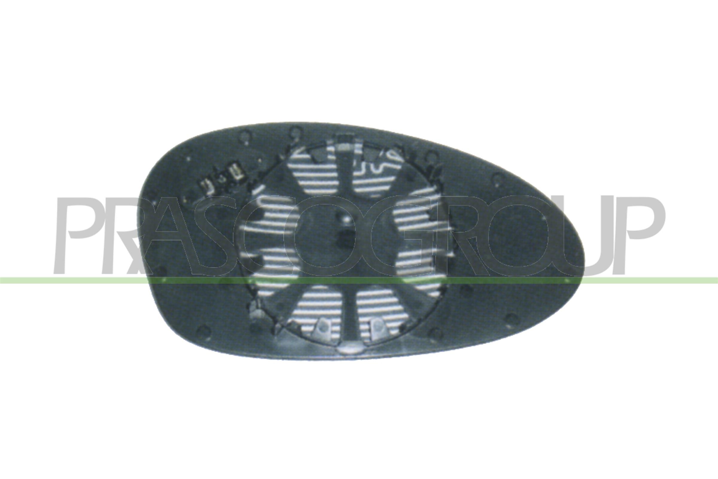 BM1207534