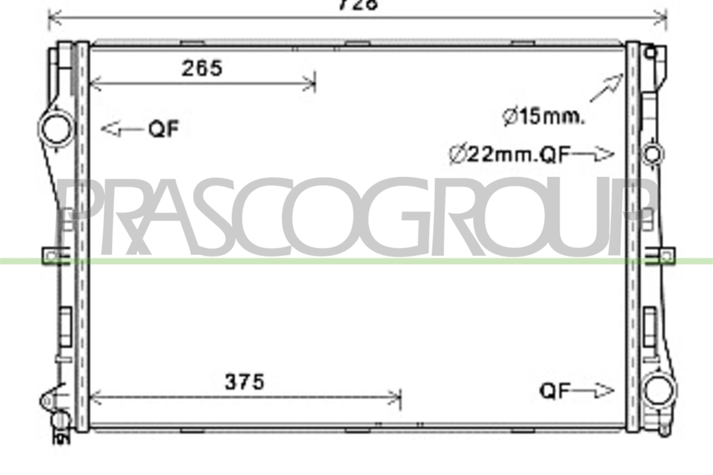 ME442R001