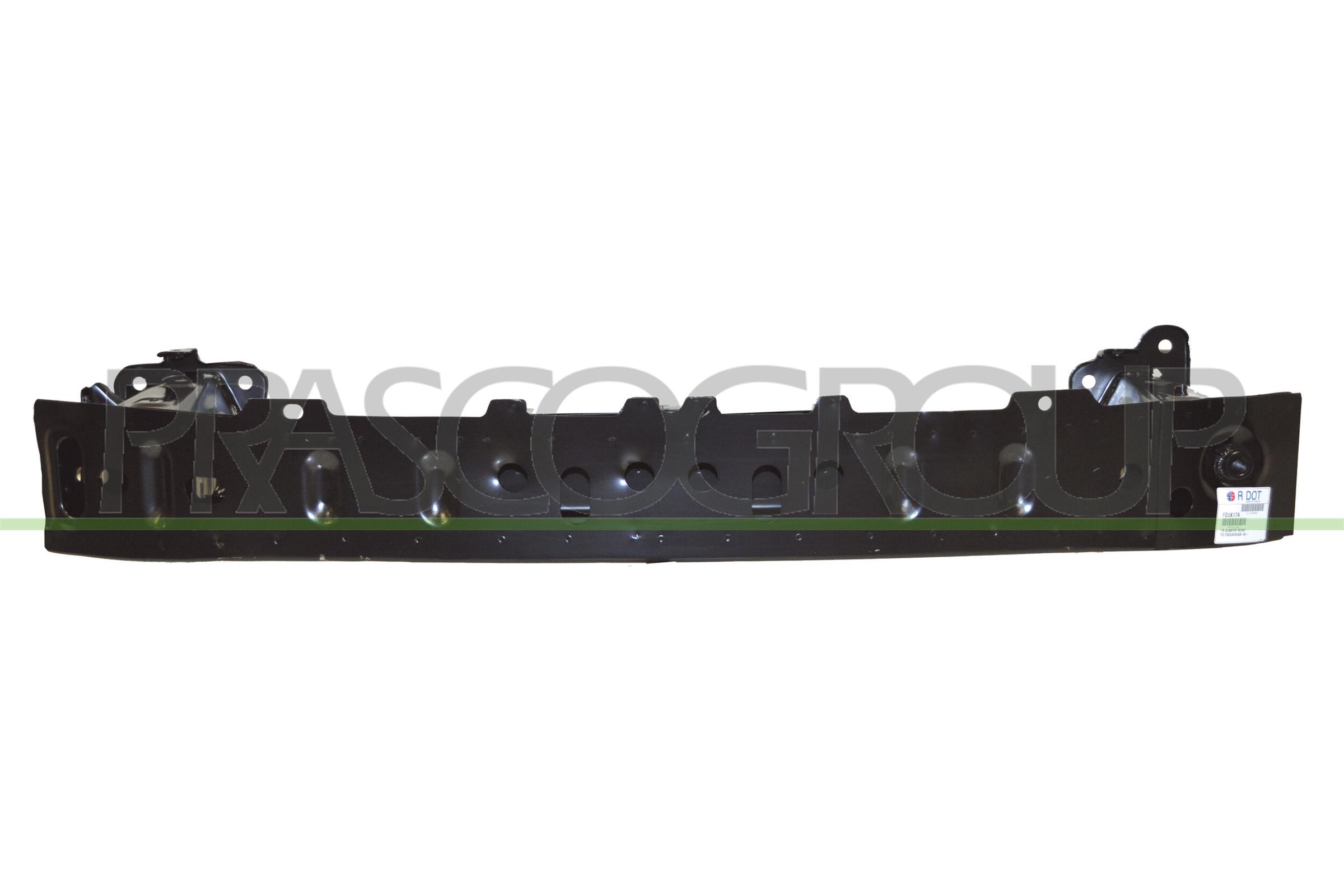 FD4261622