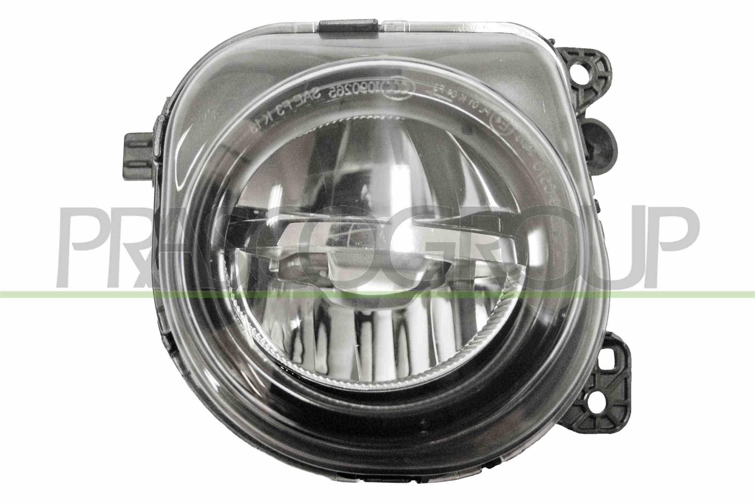BM0504413