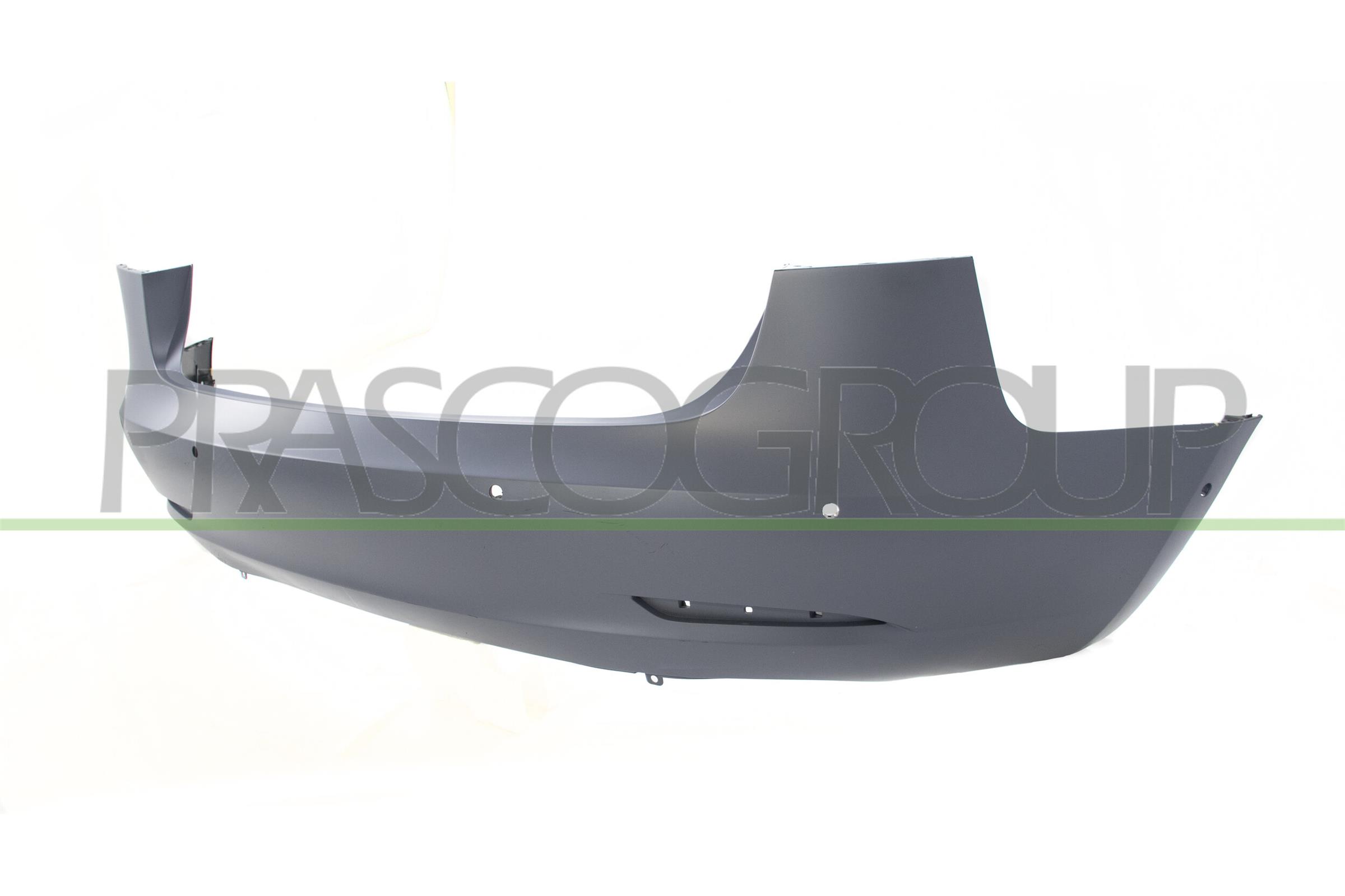 TS3001051