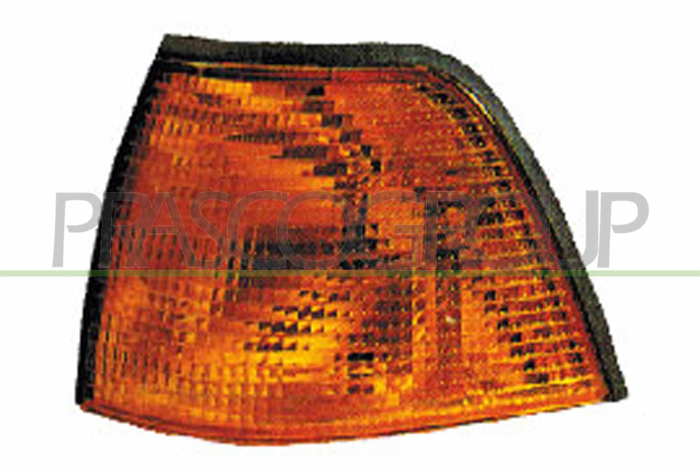 BM0144004