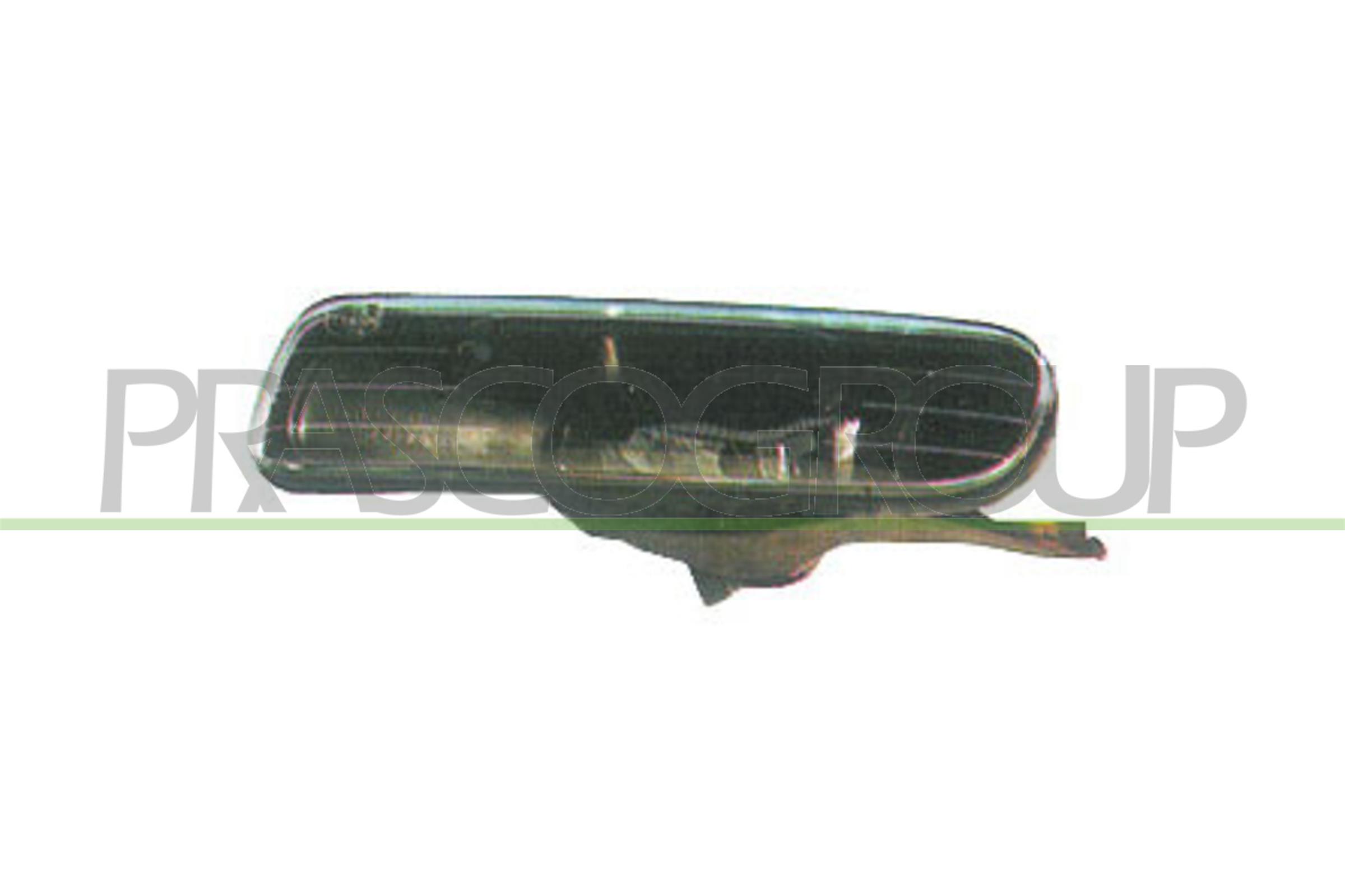 BM0184413