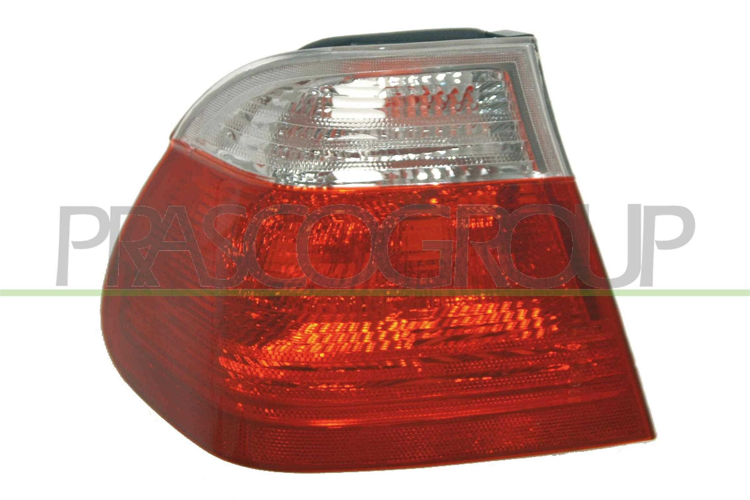 BM0184156