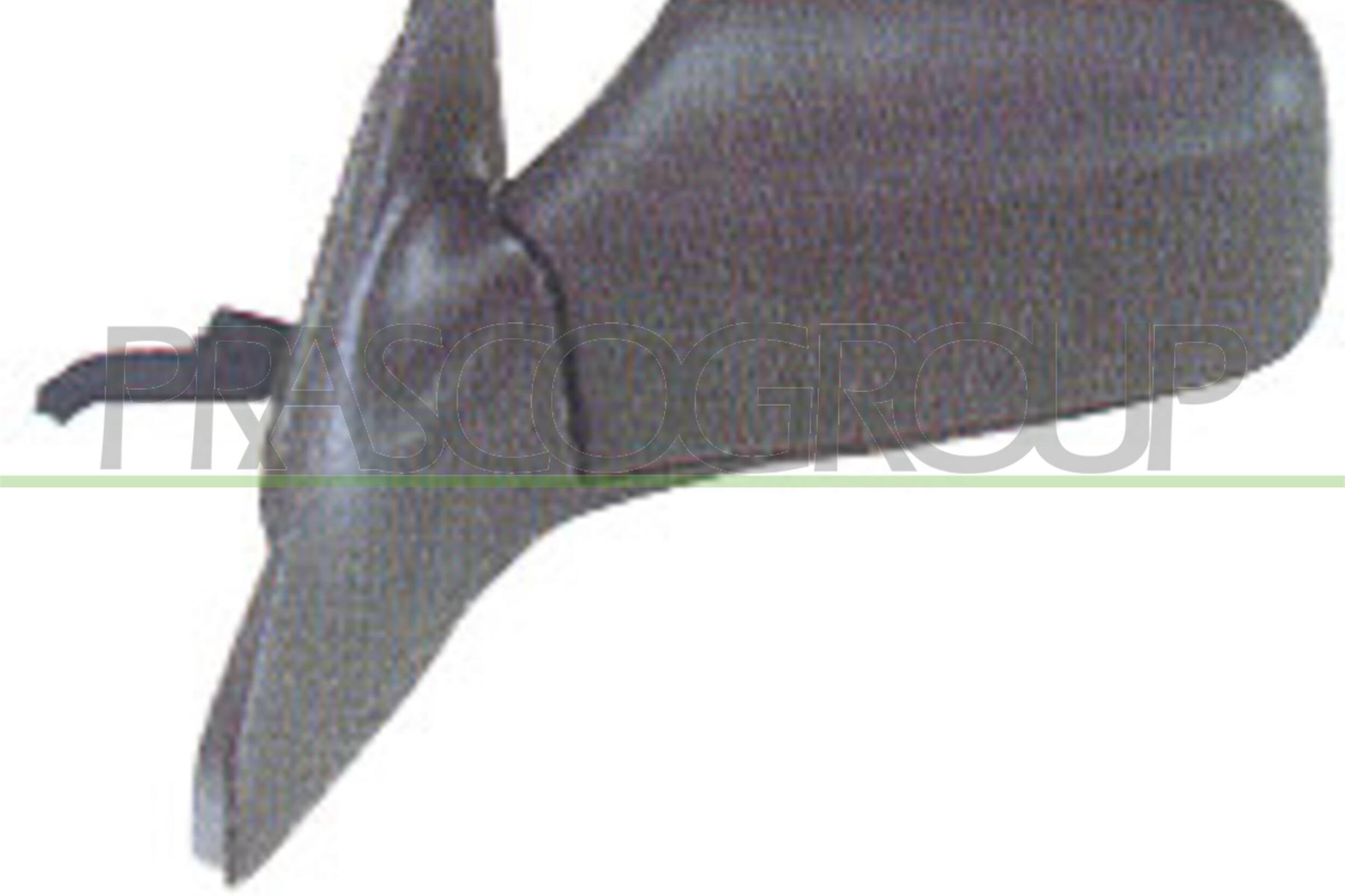 VV0287114