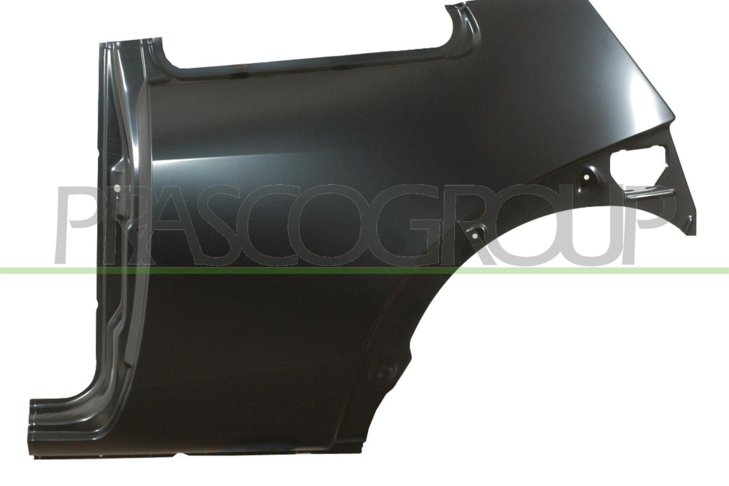 FD0063053