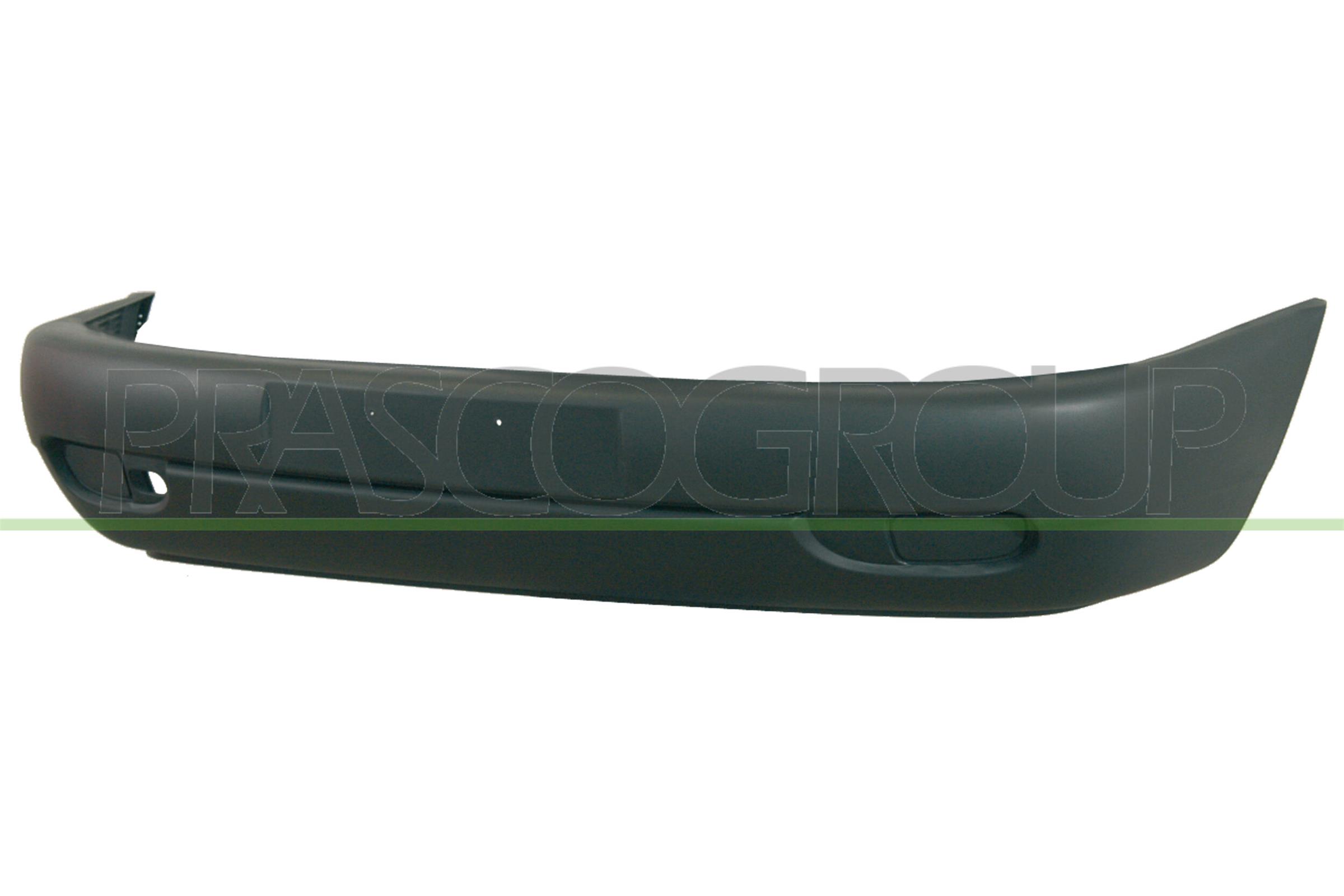 VG9151001