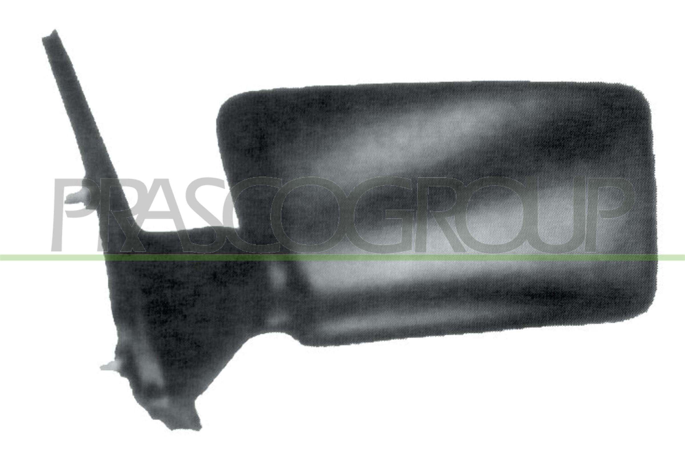 CI0217104